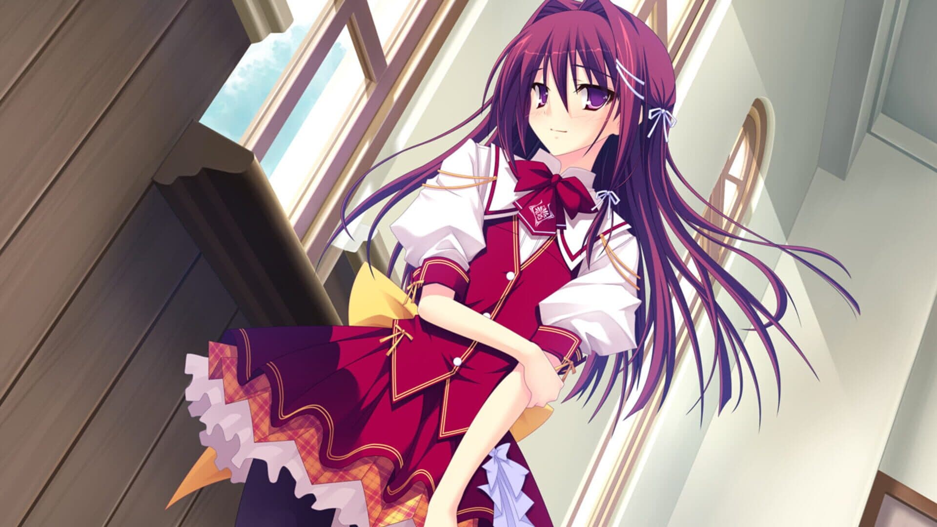 My Fair Princess screenshot 4