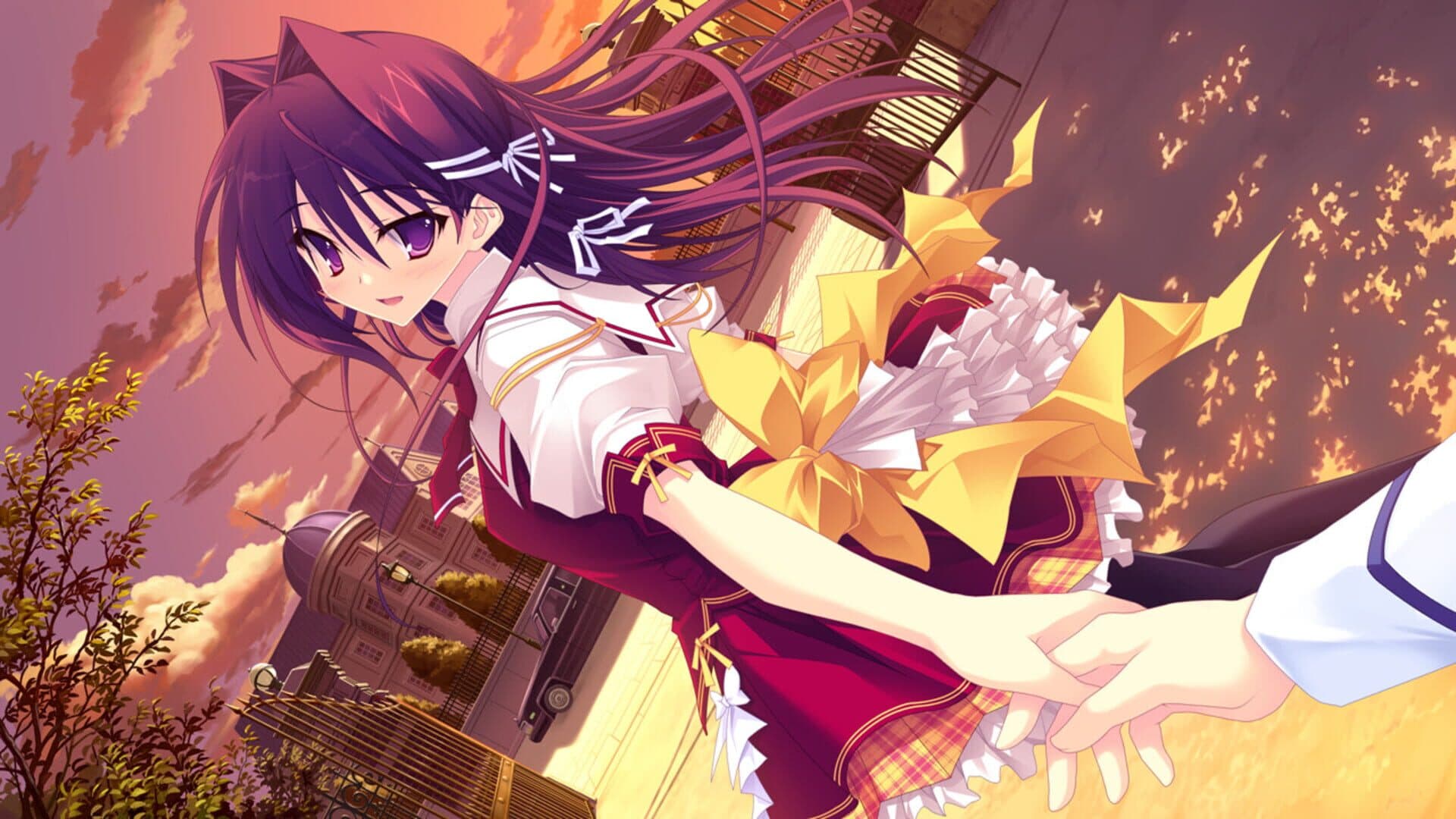 My Fair Princess screenshot 1