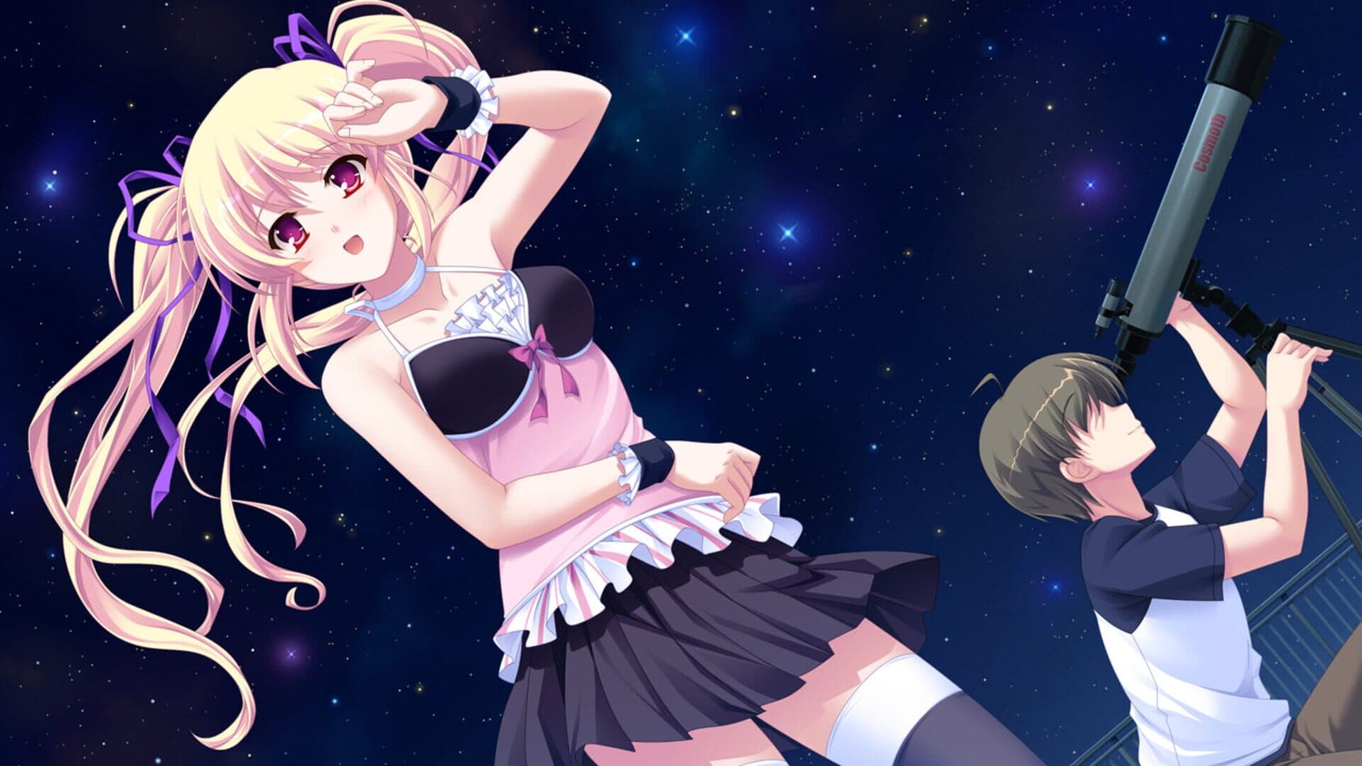 My Fair Princess screenshot 11