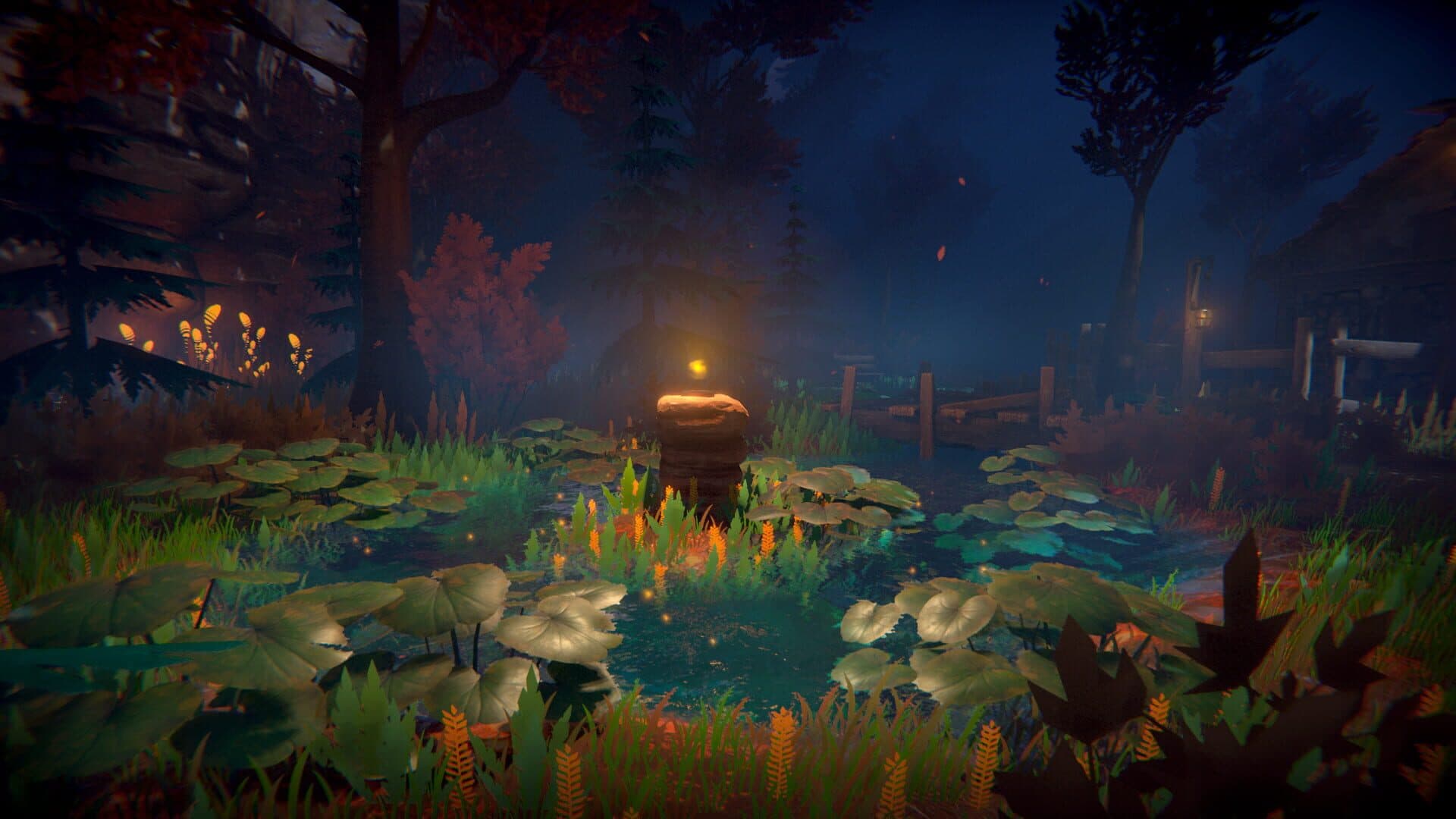 Seed of Life screenshot 4