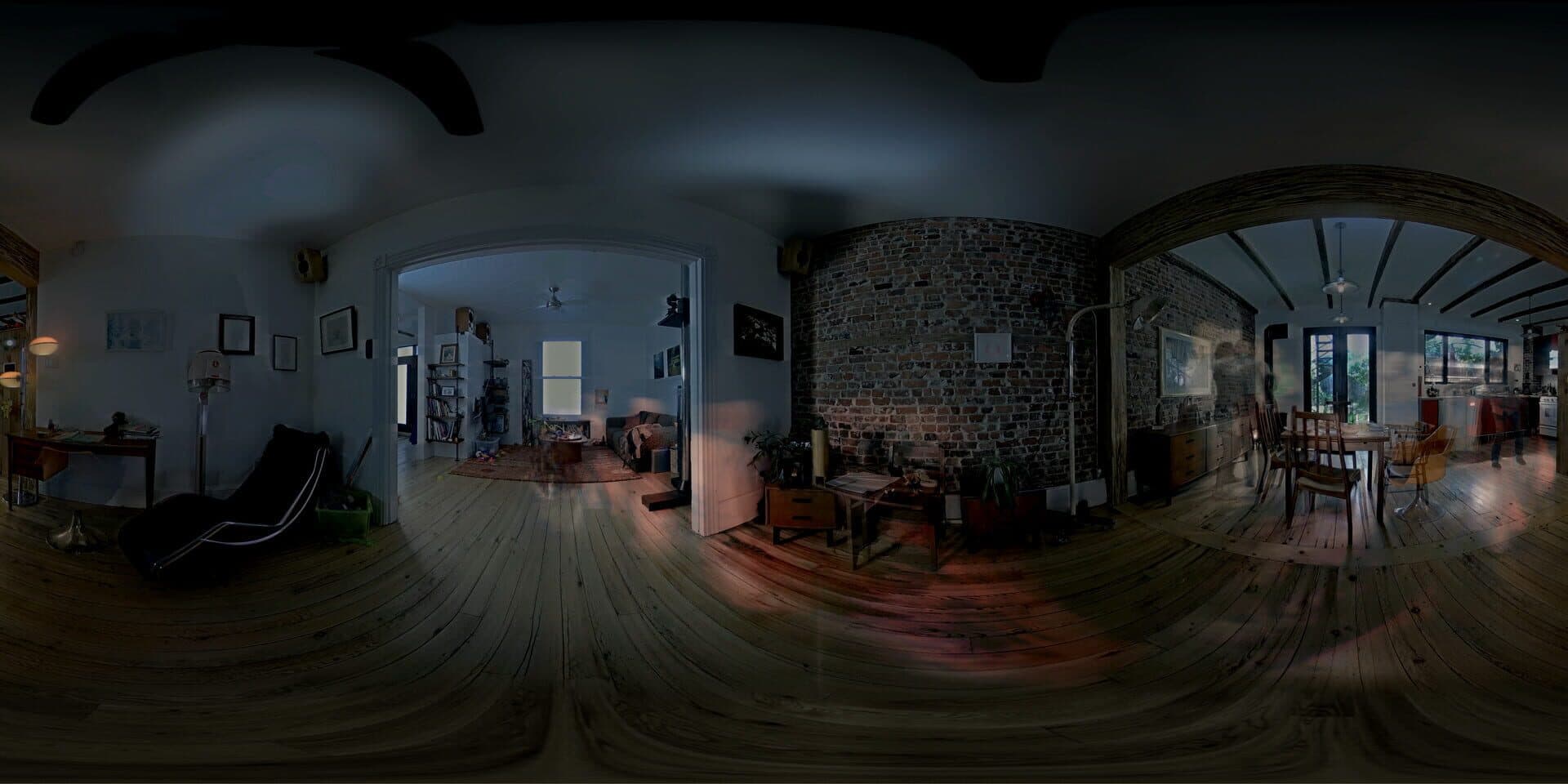 Afterlife screenshot 2