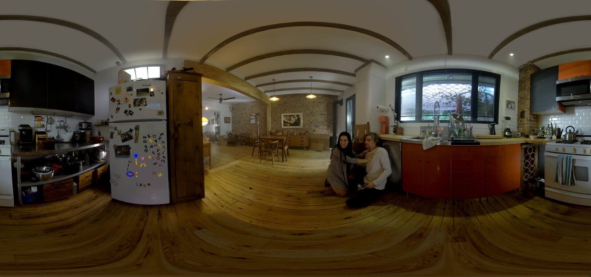 Afterlife screenshot 5