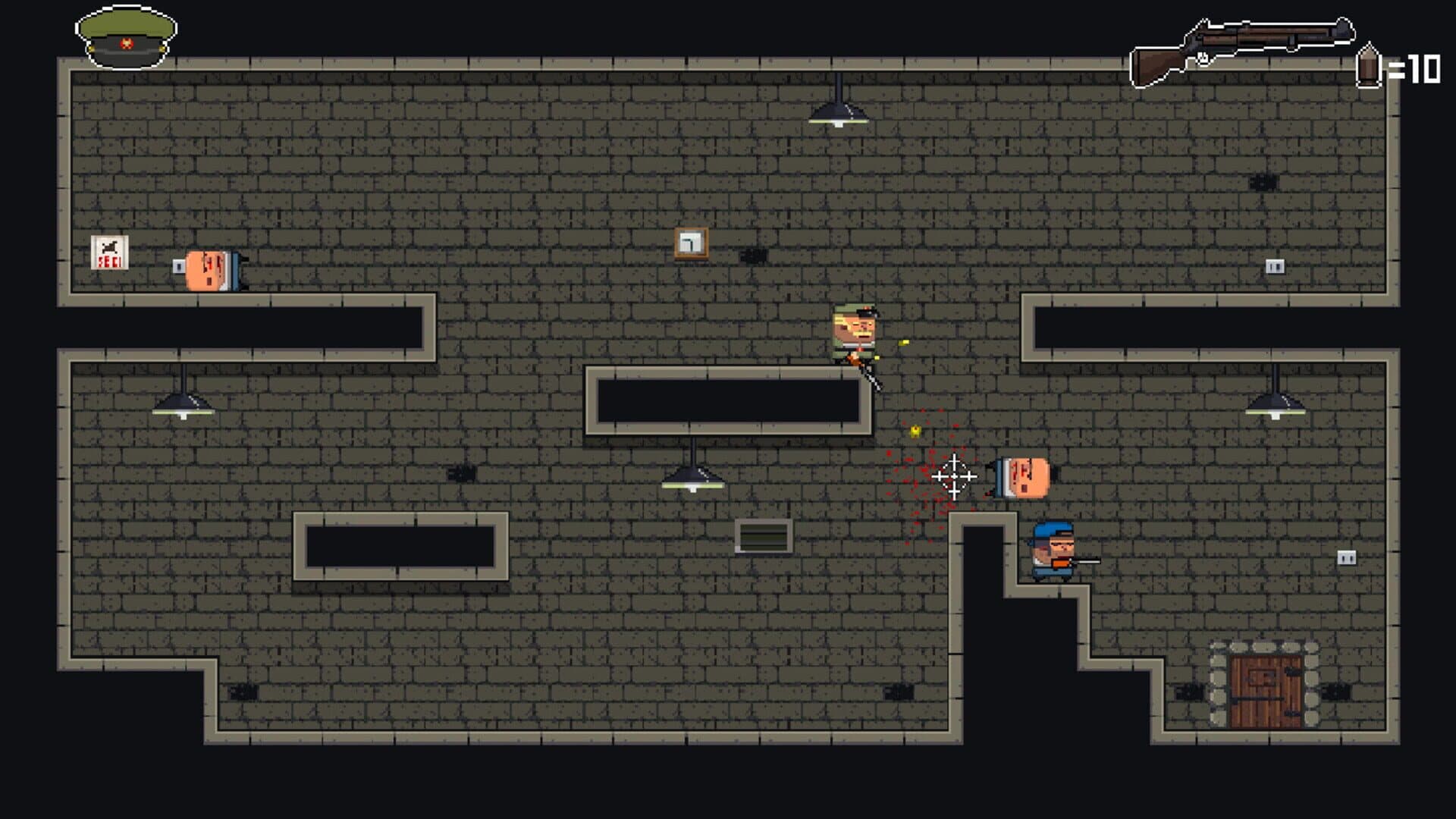 On the Alert screenshot 3