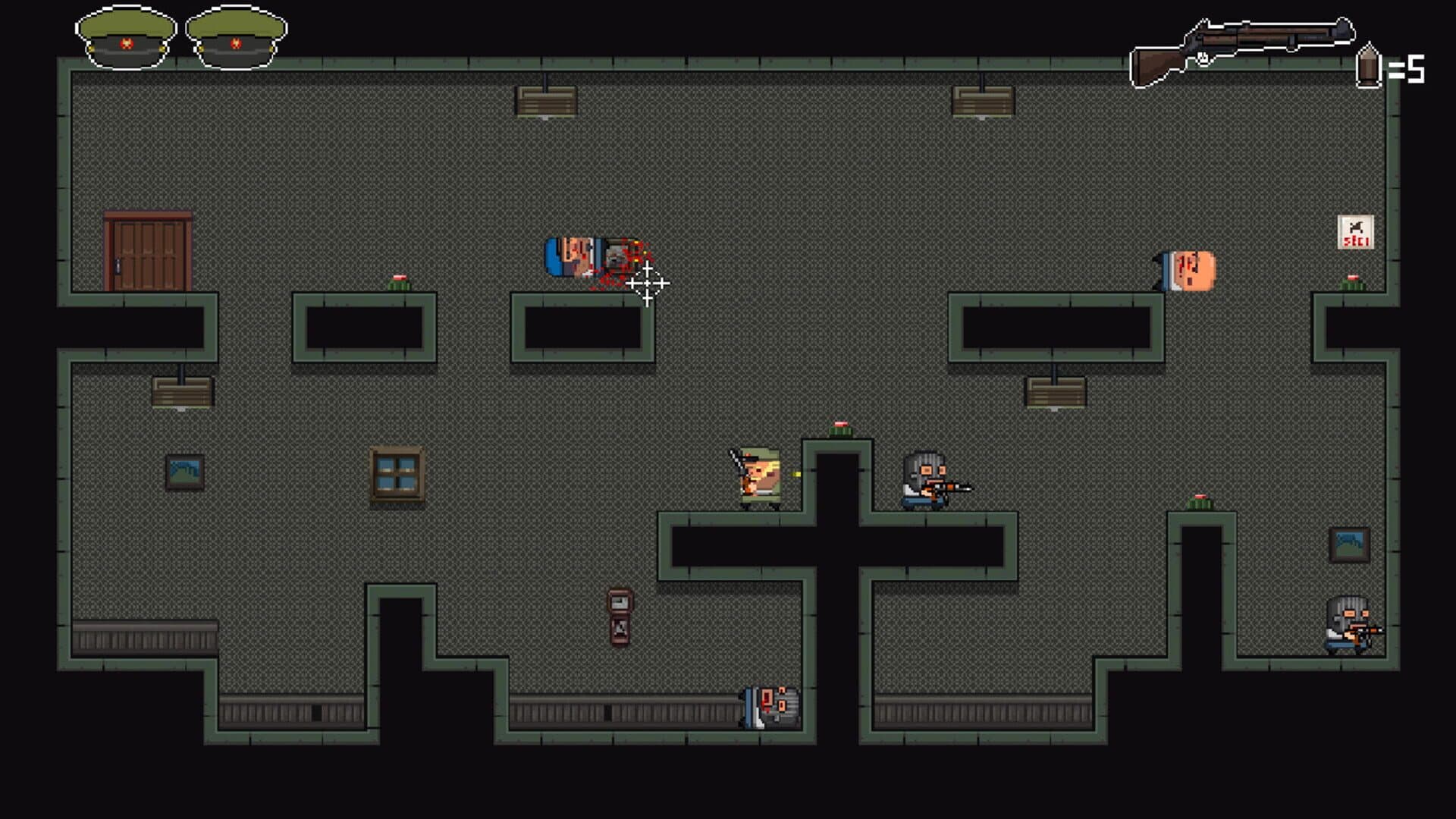 On the Alert screenshot 4