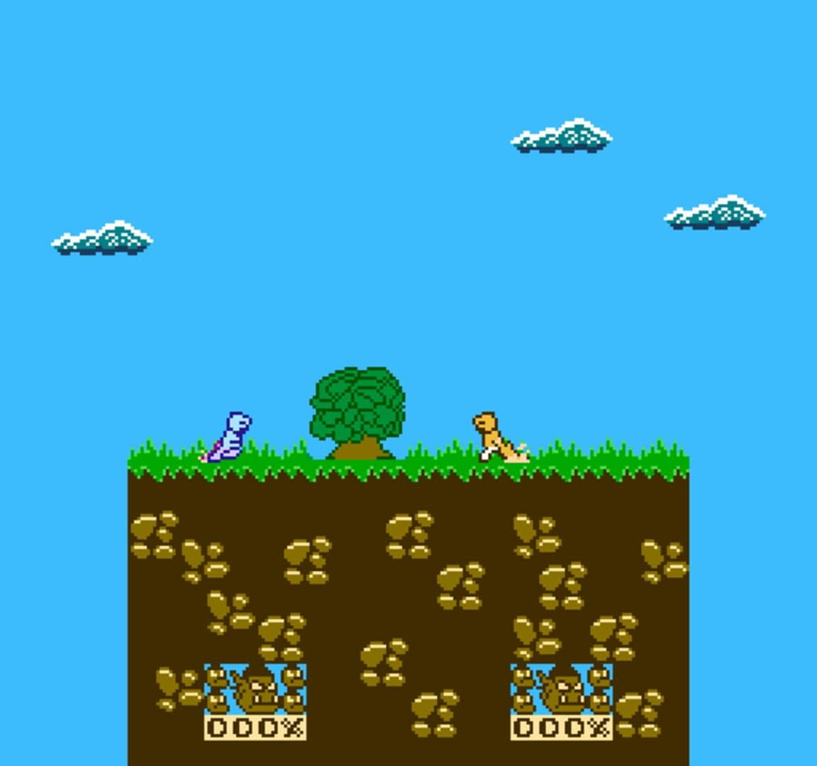Super Tilt Bro. screenshot 2