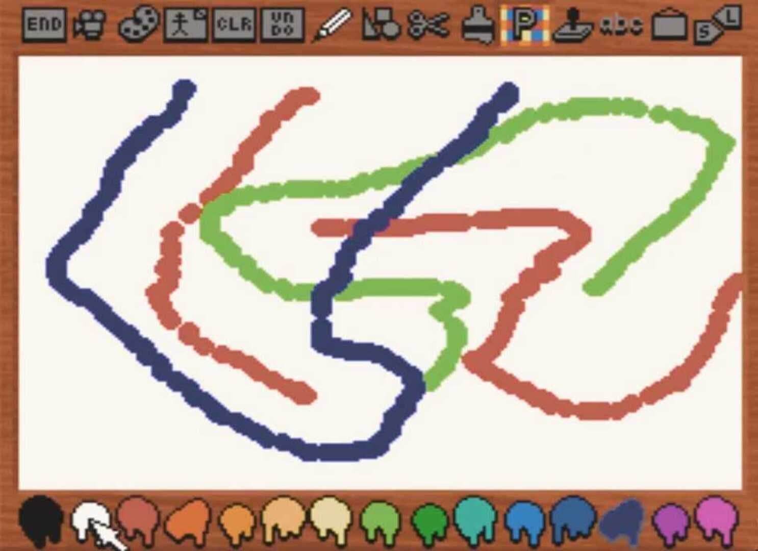 ACME Animation Factory screenshot 3