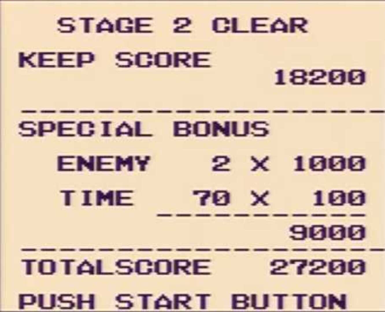 Booby Boys screenshot 1
