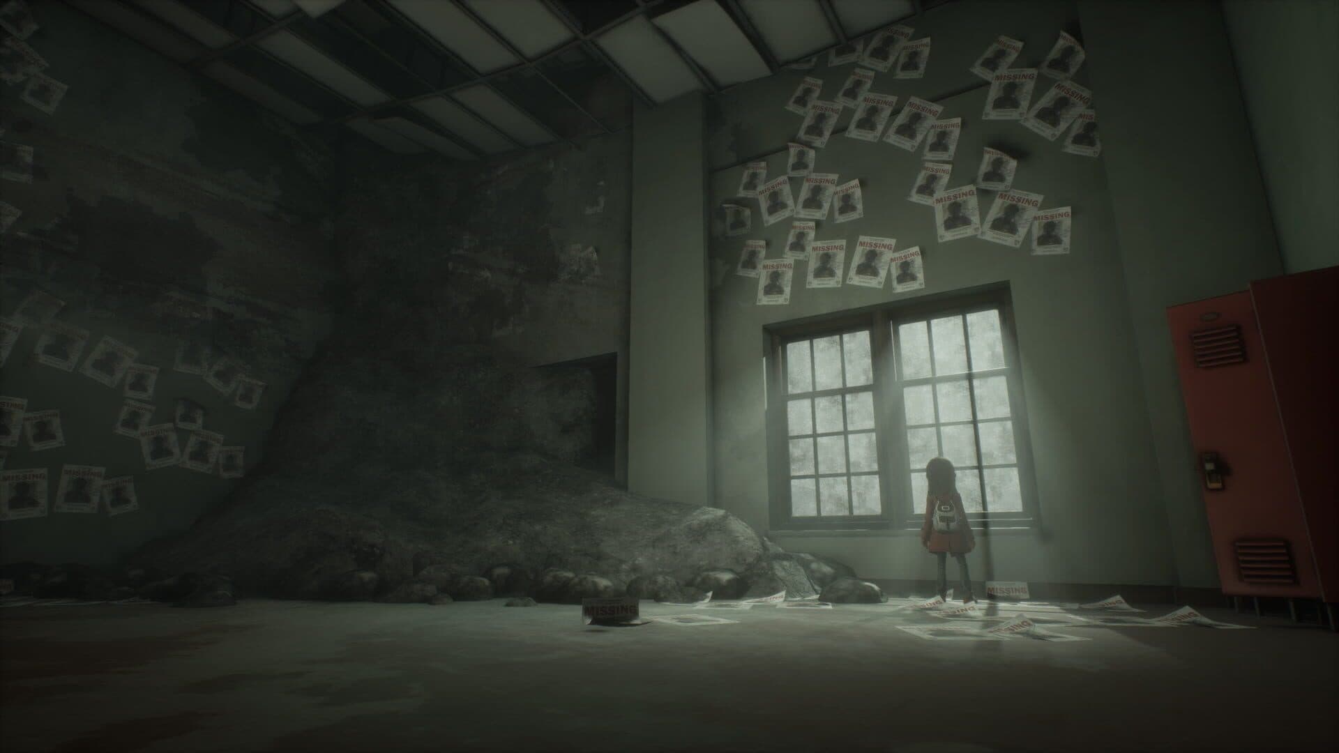 Gylt screenshot 2