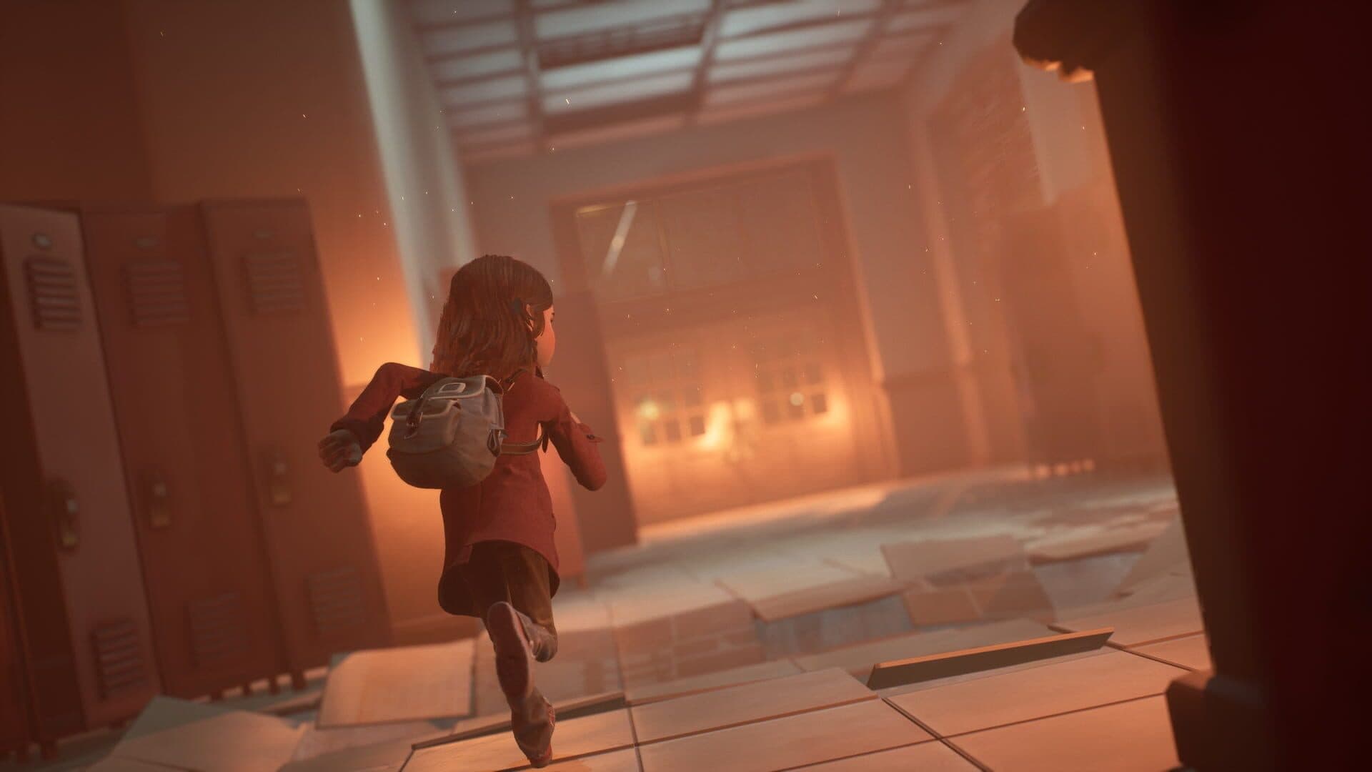 Gylt screenshot 4