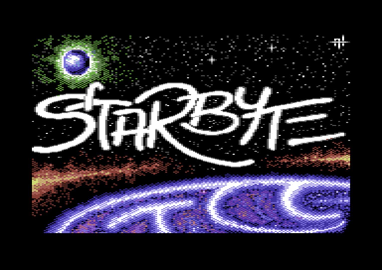 Logo screenshot 2
