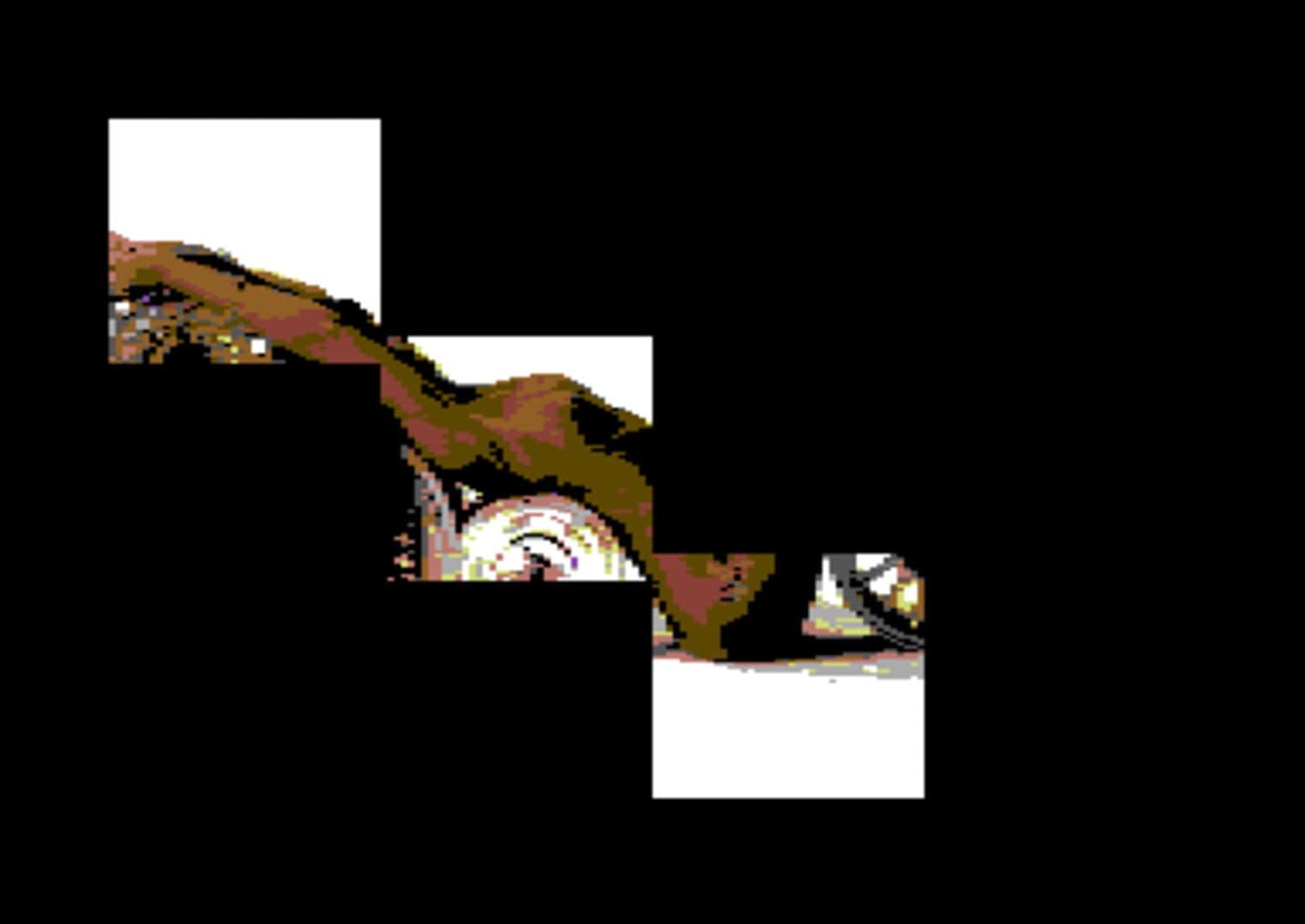 Logo screenshot 1