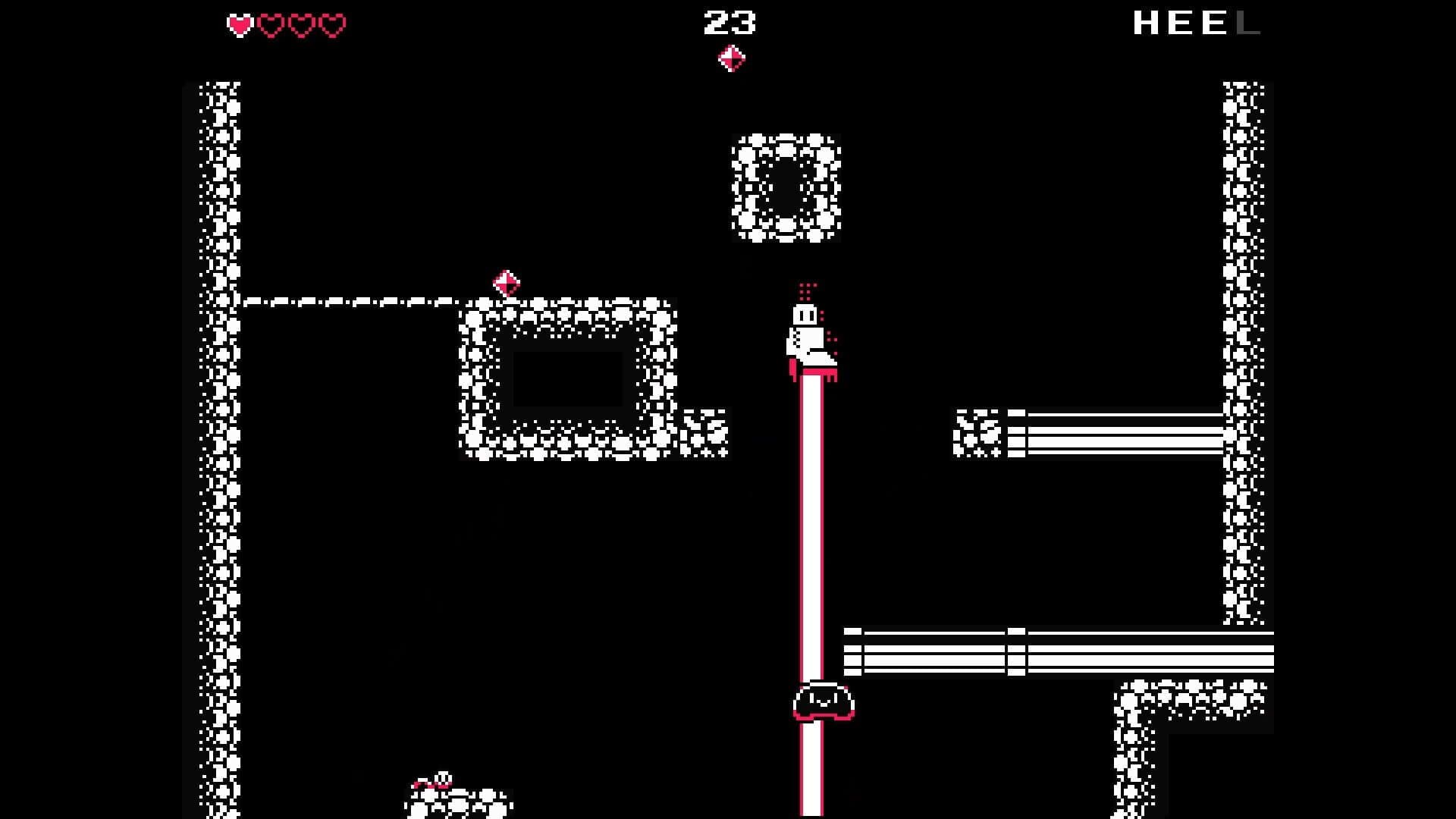 Devolver Bootleg screenshot 4