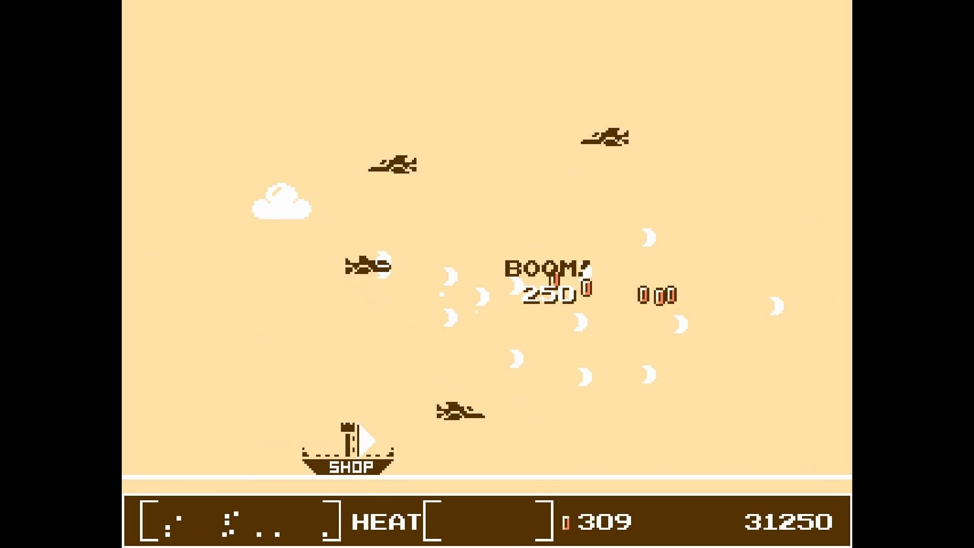 Devolver Bootleg screenshot 6
