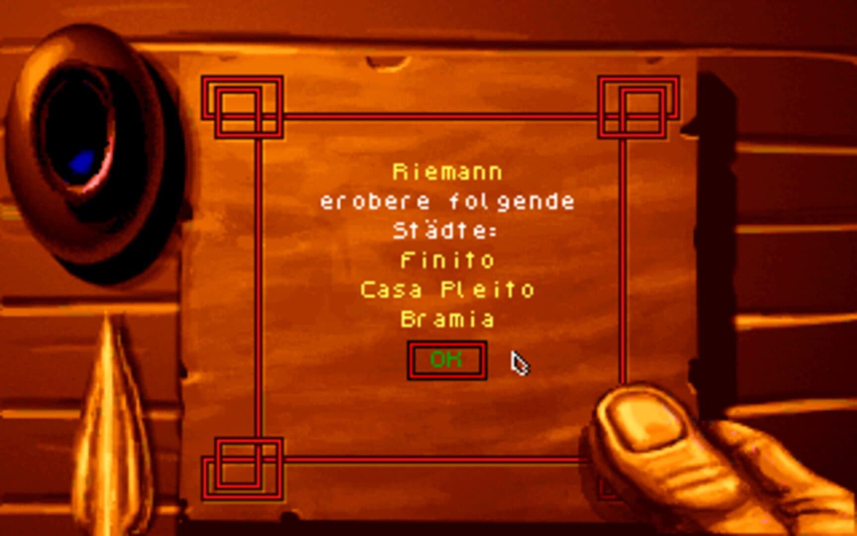 Big Sea: The Better One Will Win screenshot 3