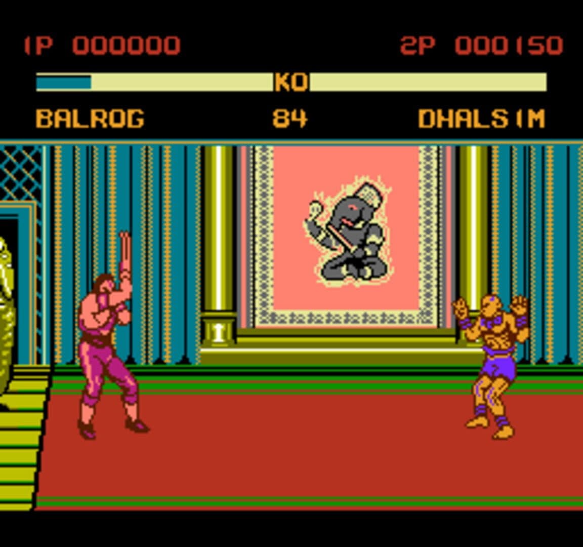 Street Blaster II Pro screenshot 3