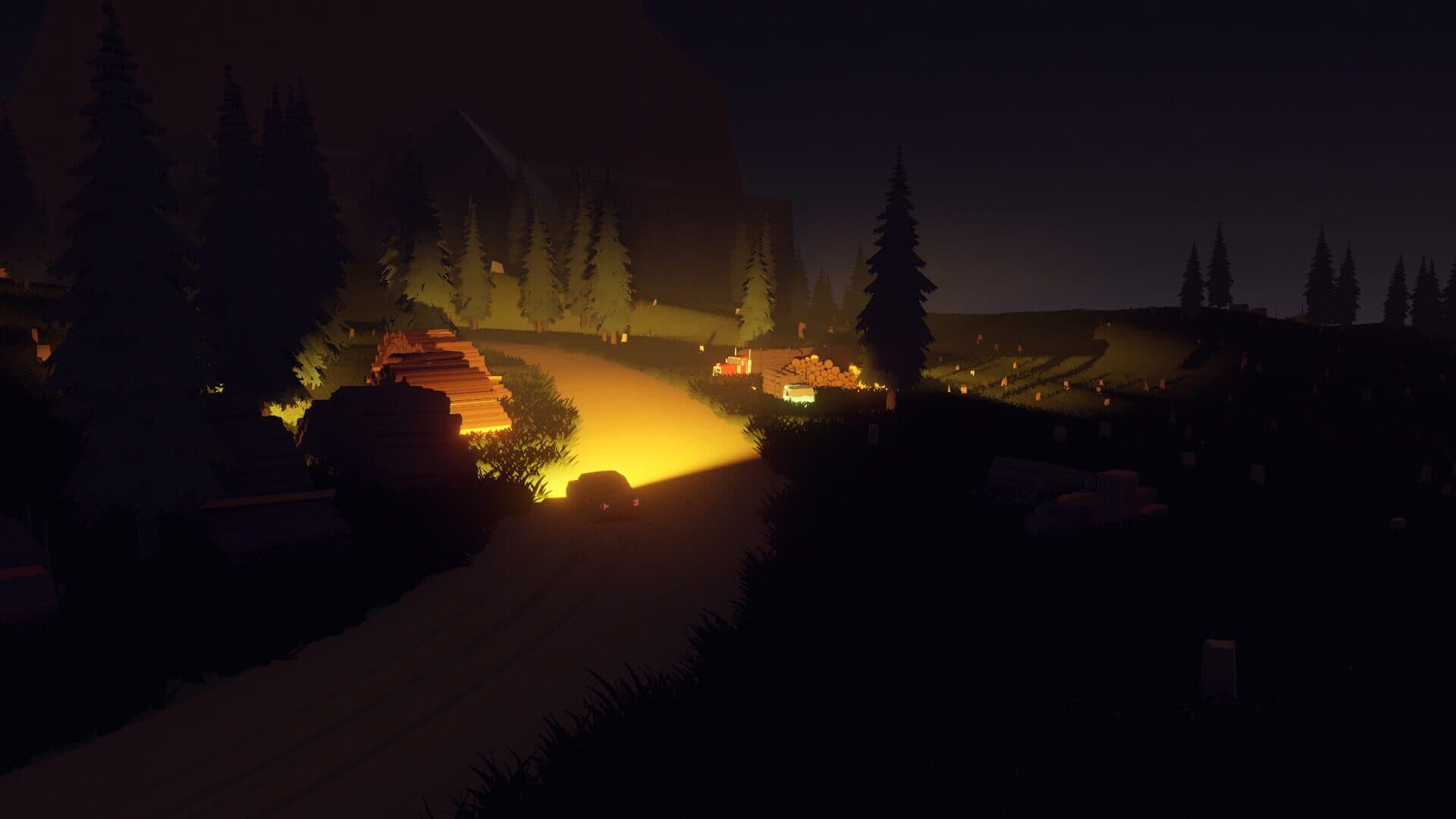 Art of Rally screenshot 11