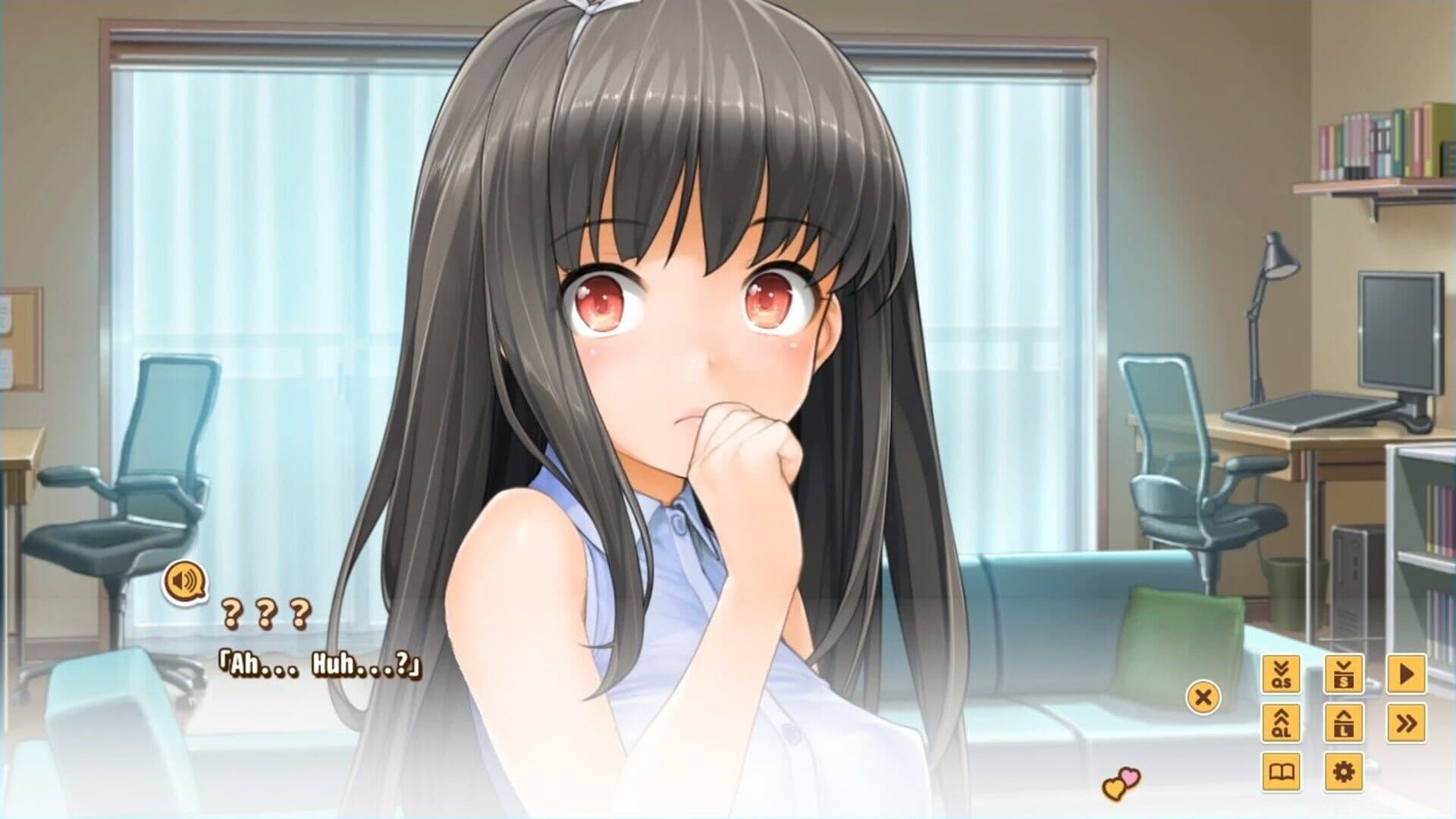 Love 3: Love Cube screenshot 8