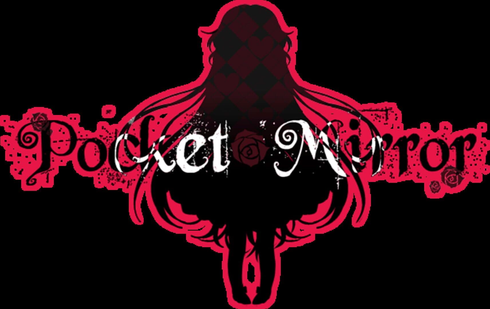 Pocket Mirror screenshot 1