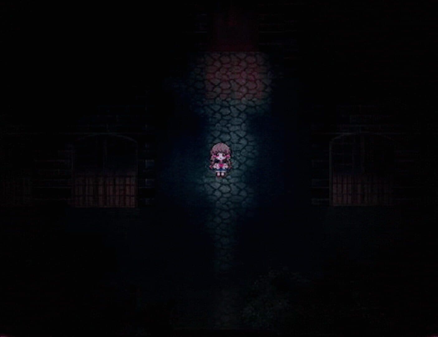 Pocket Mirror screenshot 3