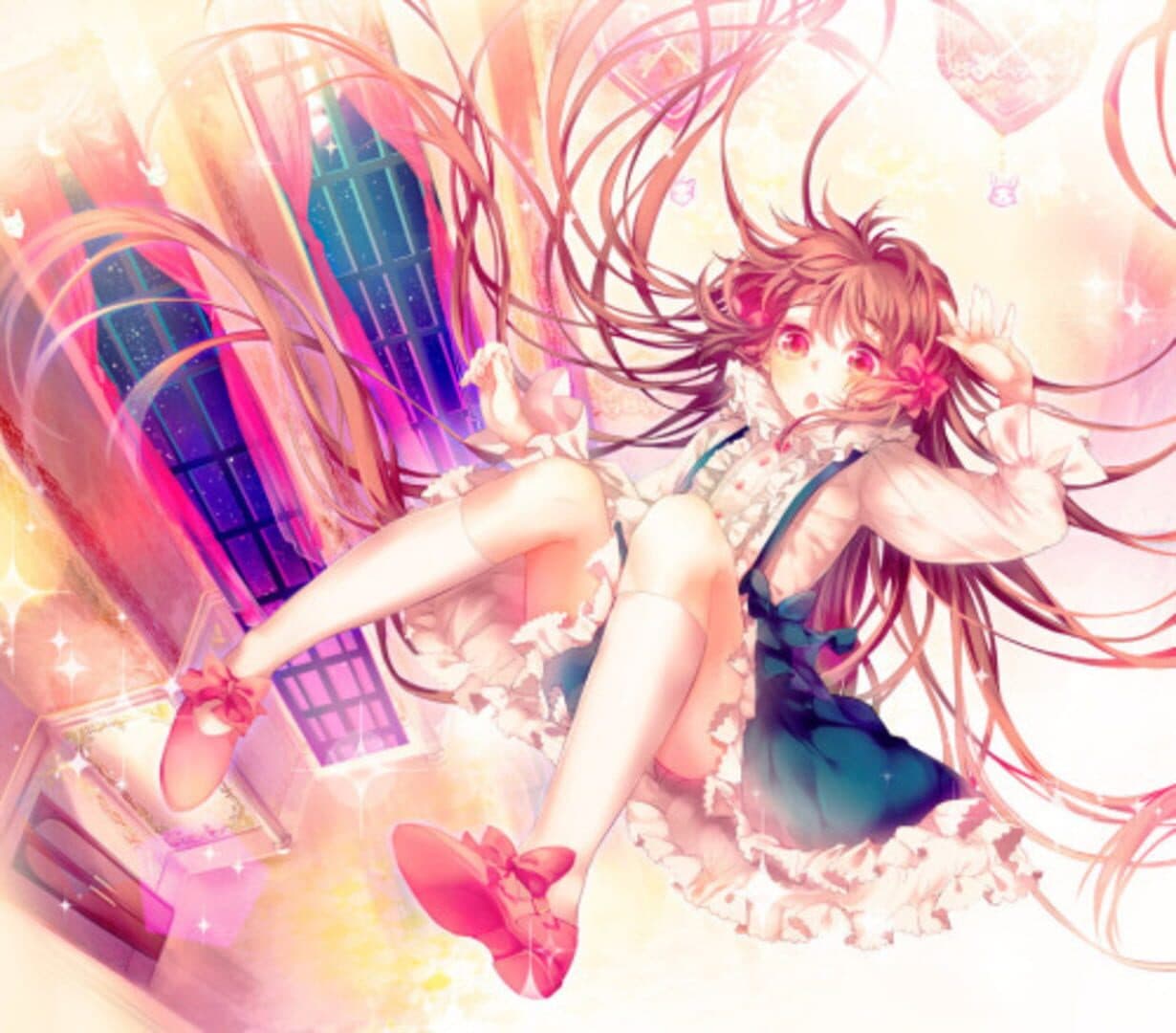 Pocket Mirror screenshot 2
