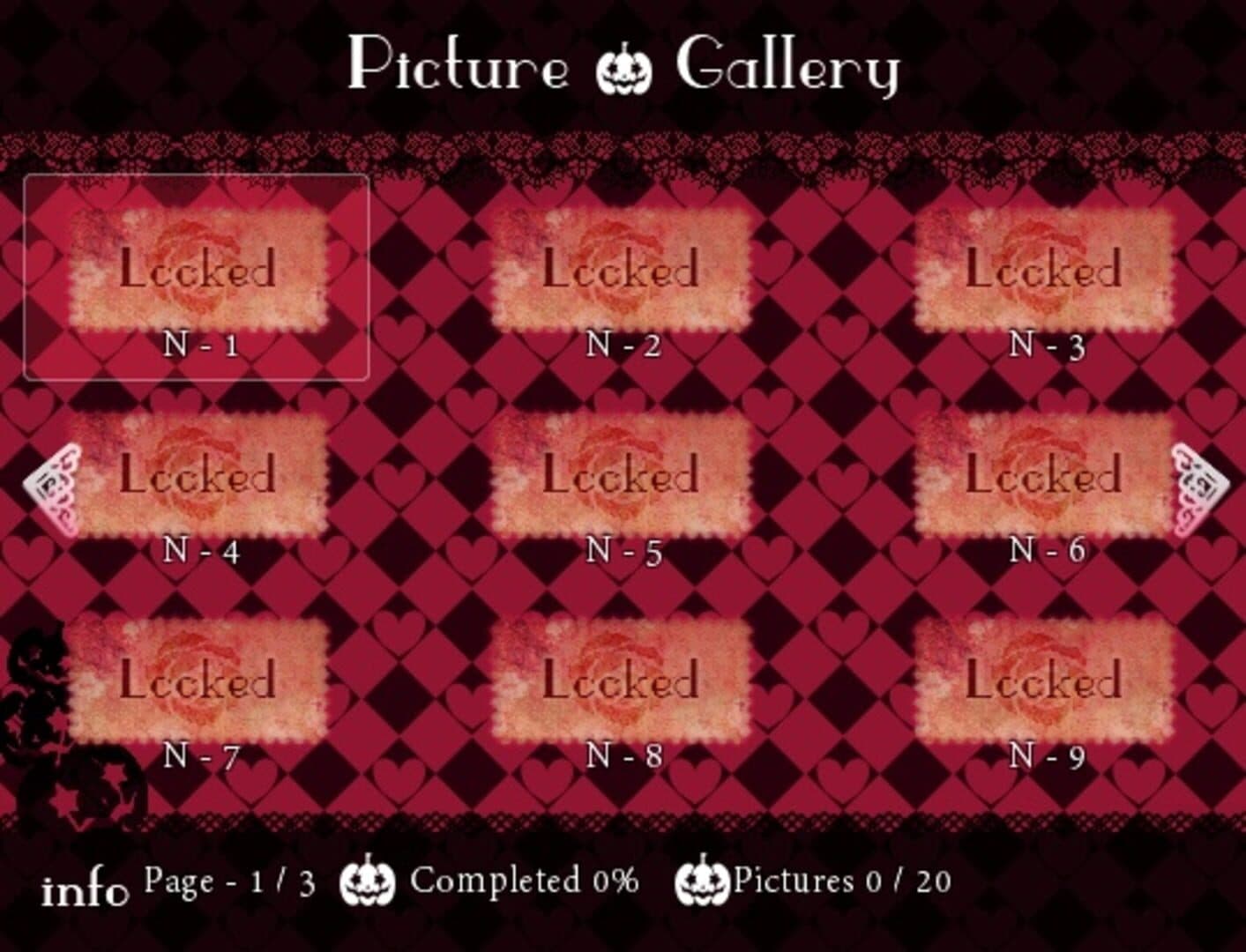 Pocket Mirror screenshot 4