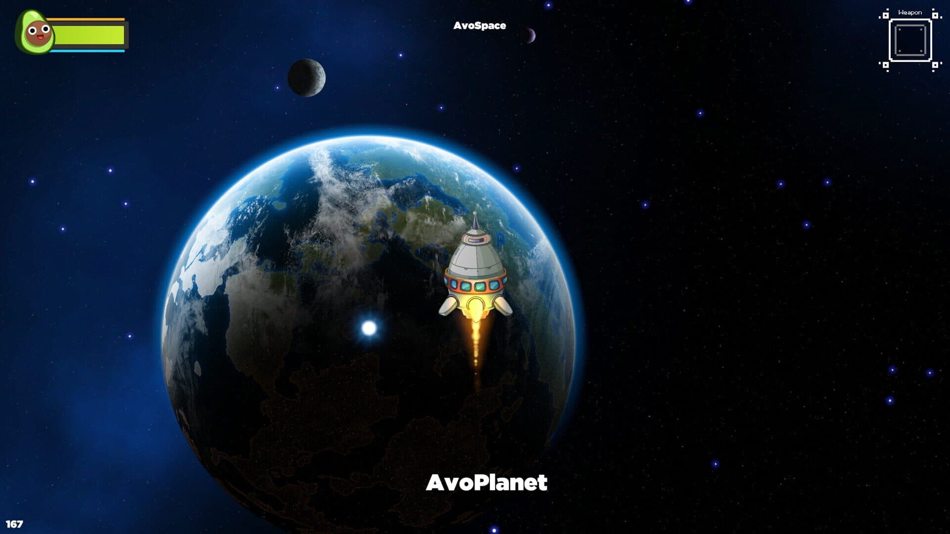 AvoCuddle screenshot 10