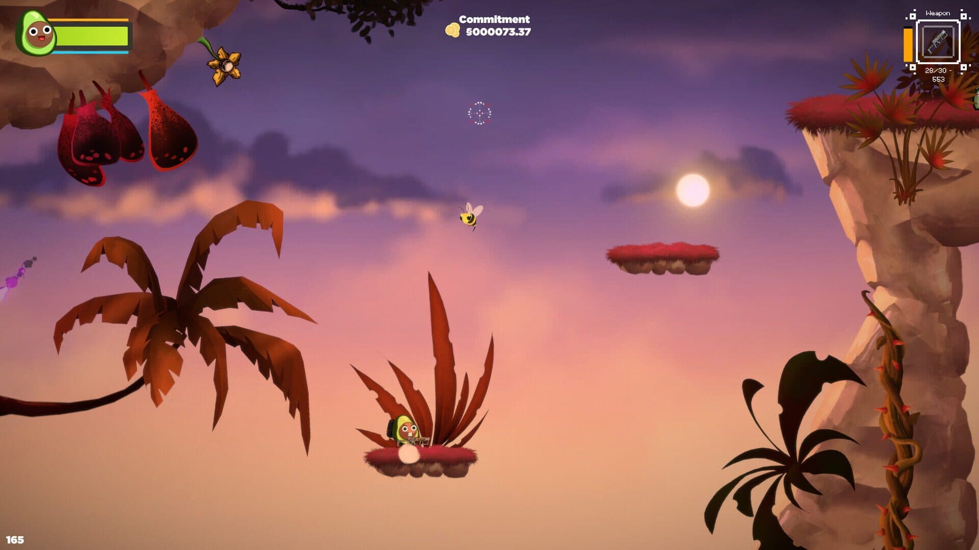 AvoCuddle screenshot 12