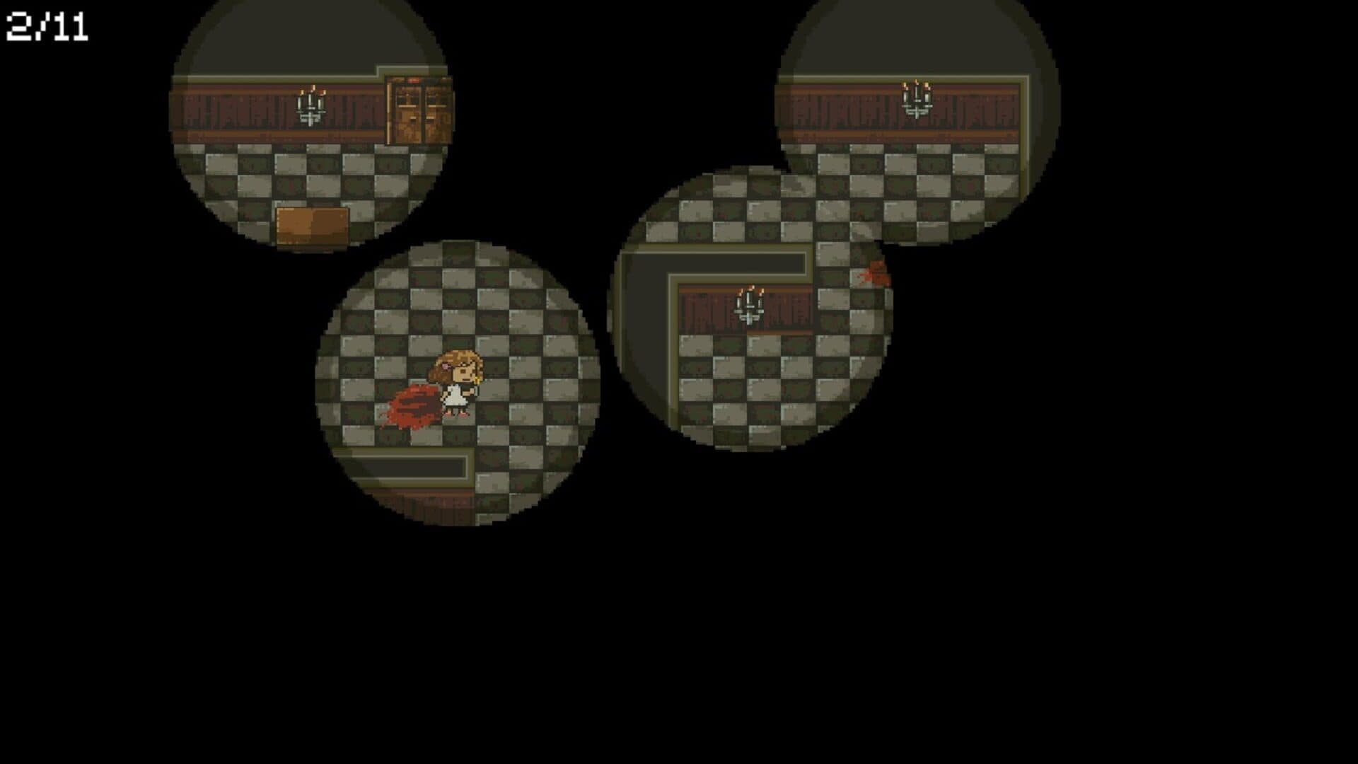 Dear Diary screenshot 4