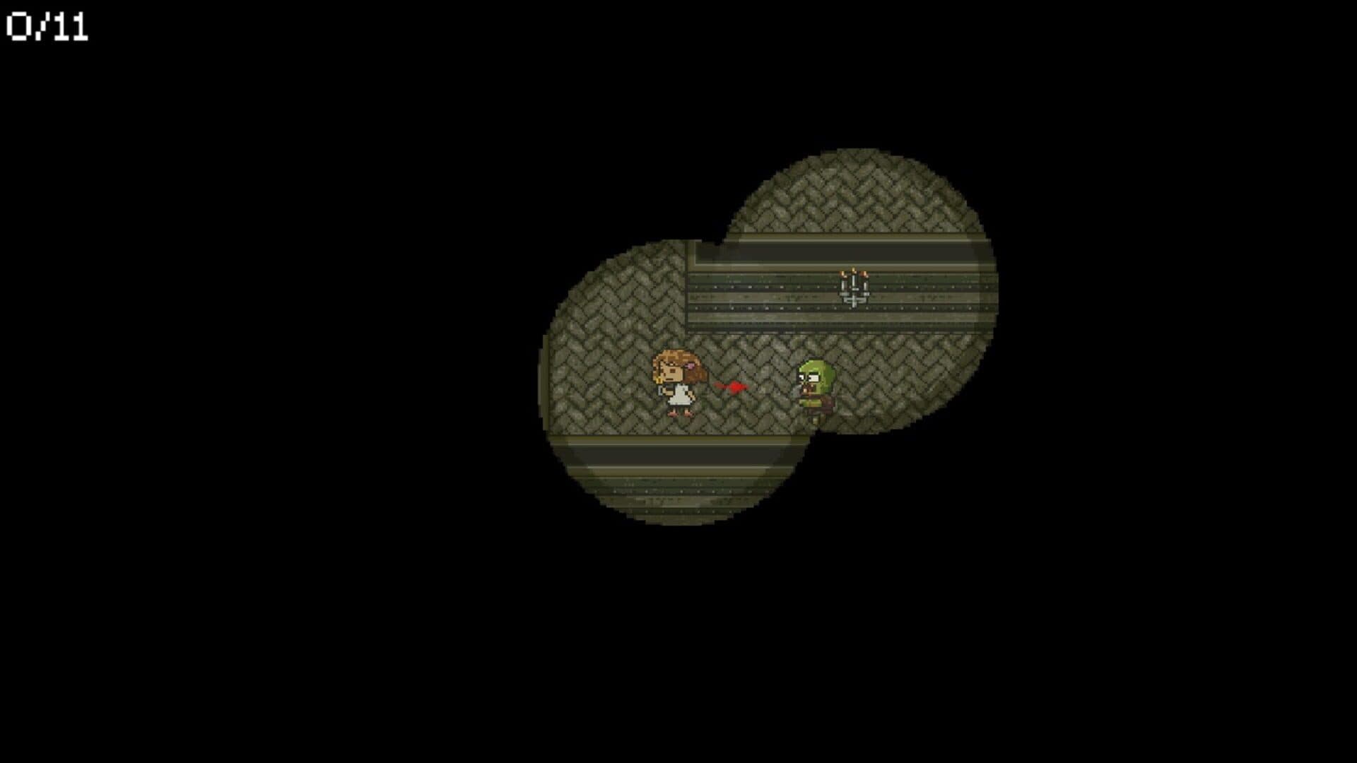 Dear Diary screenshot 5