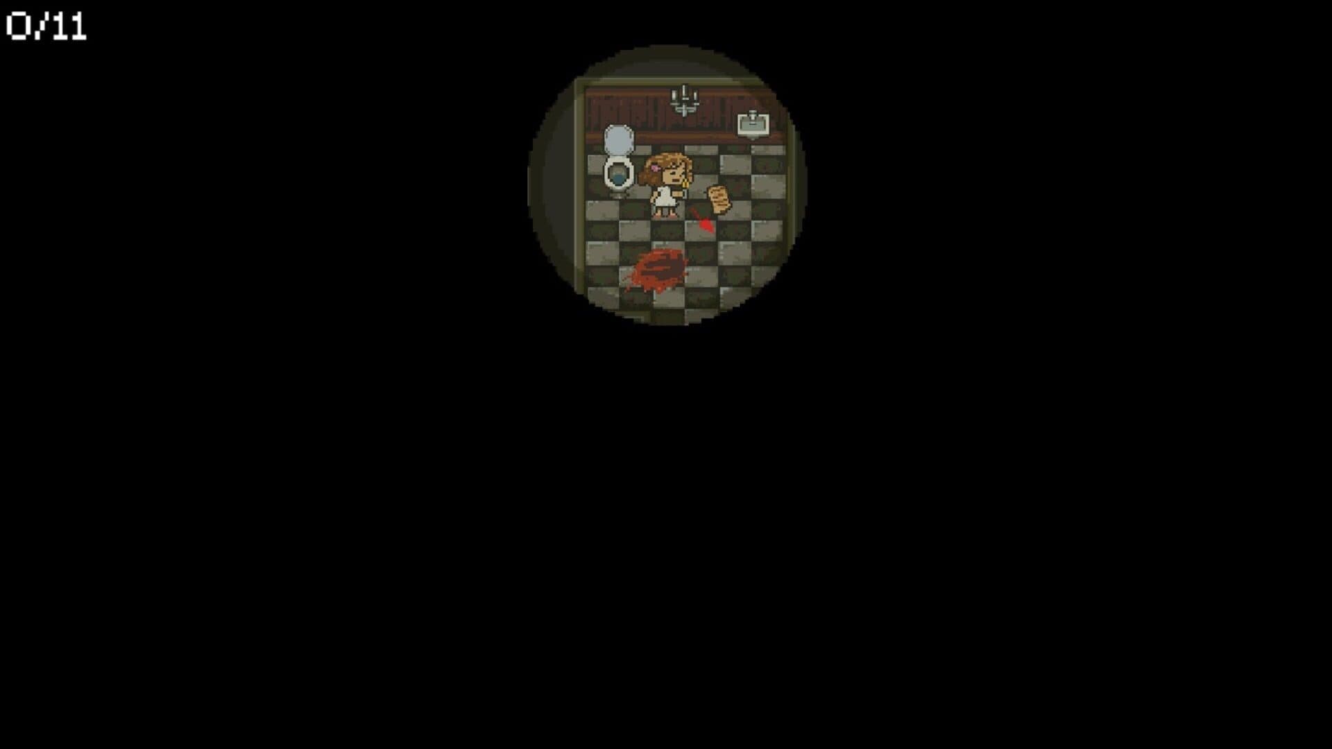 Dear Diary screenshot 3