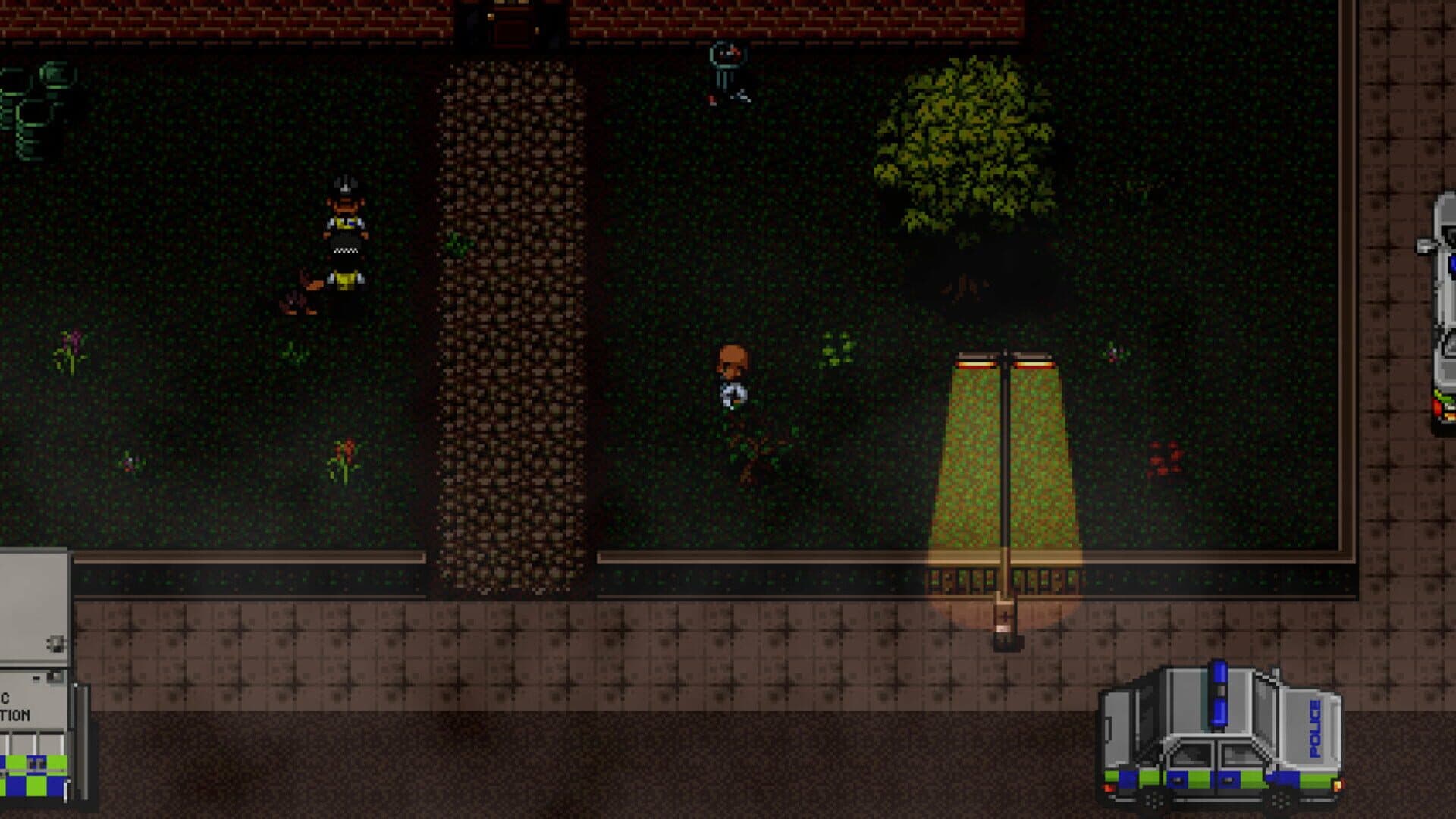 A Sceptic's Guide to Magic screenshot 7