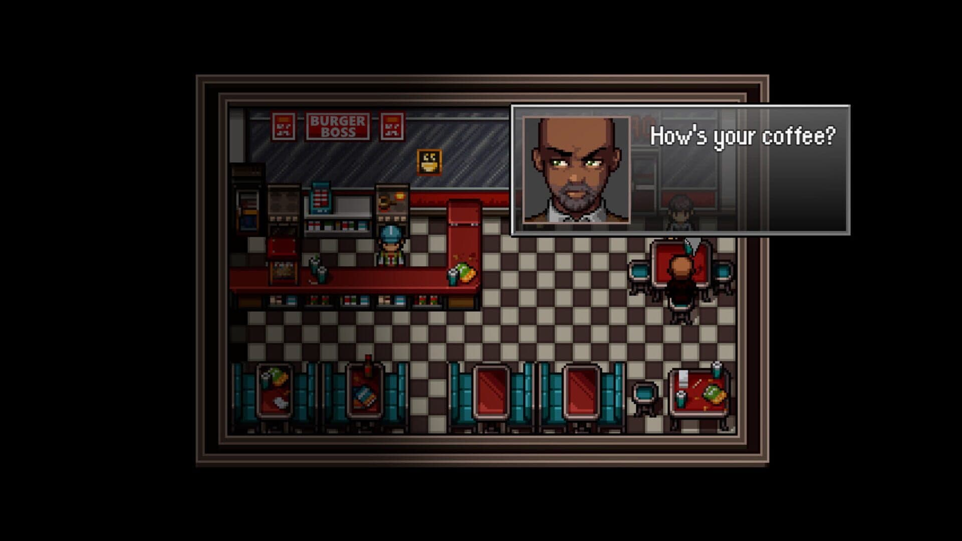 A Sceptic's Guide to Magic screenshot 6