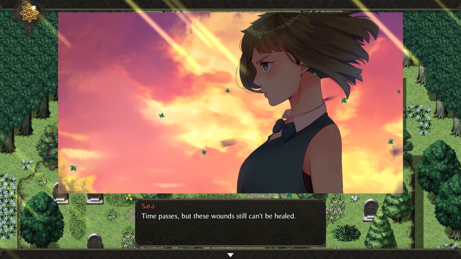 Insurgence: Second Assault screenshot 8