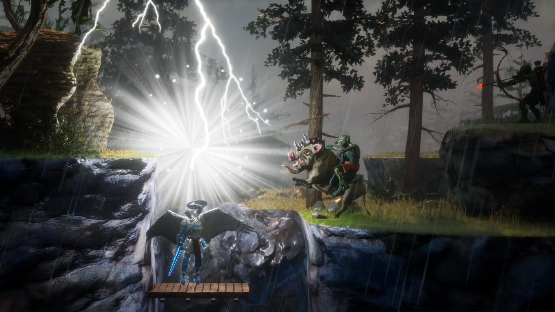 SolSeraph screenshot 7