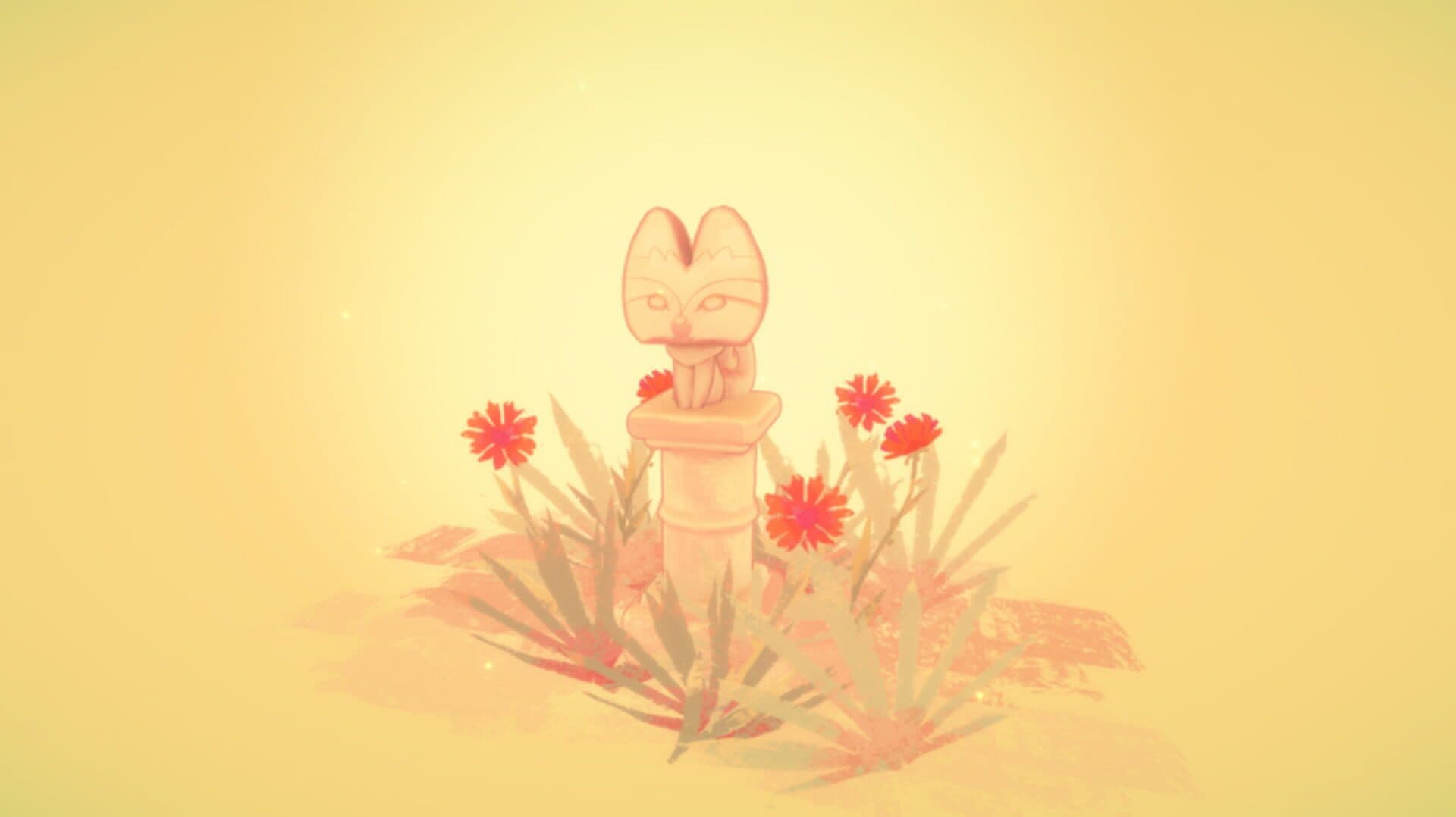Stones of Solace screenshot 4
