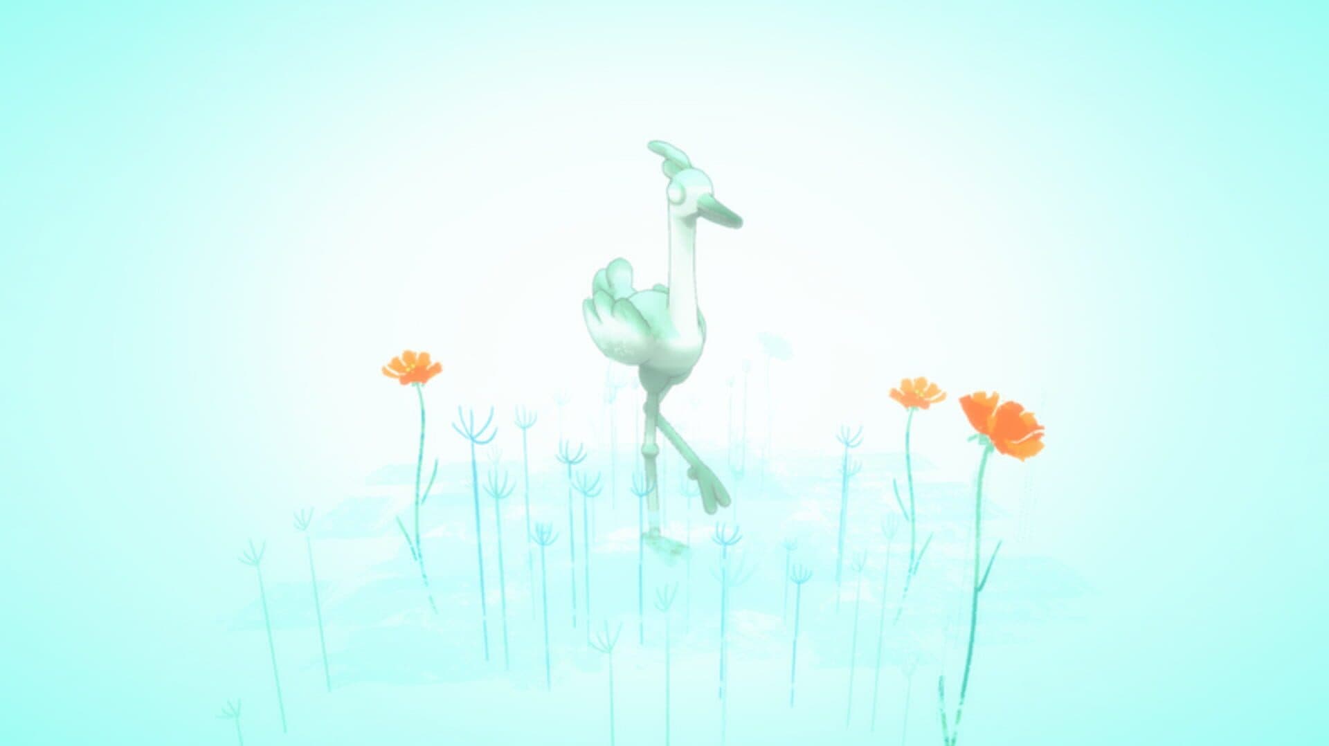 Stones of Solace screenshot 5