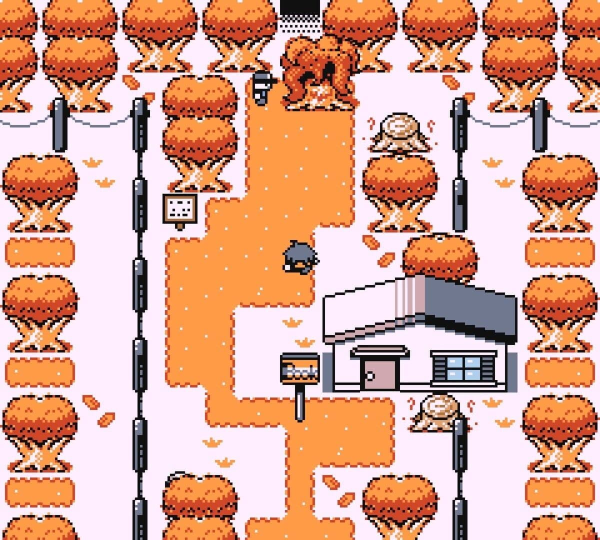 Disc Creatures screenshot 7