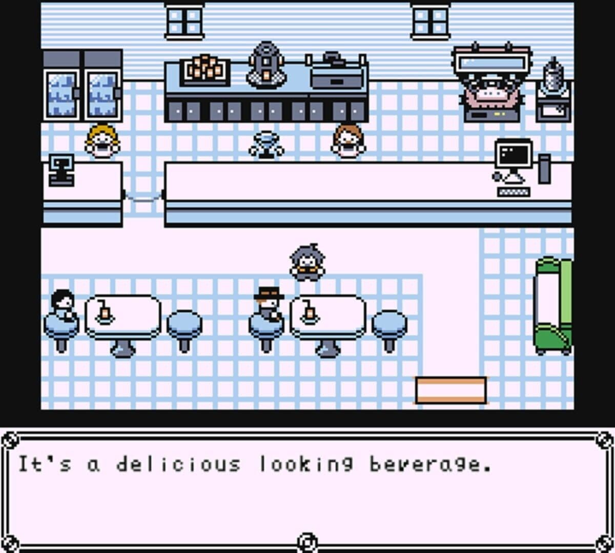 Disc Creatures screenshot 4