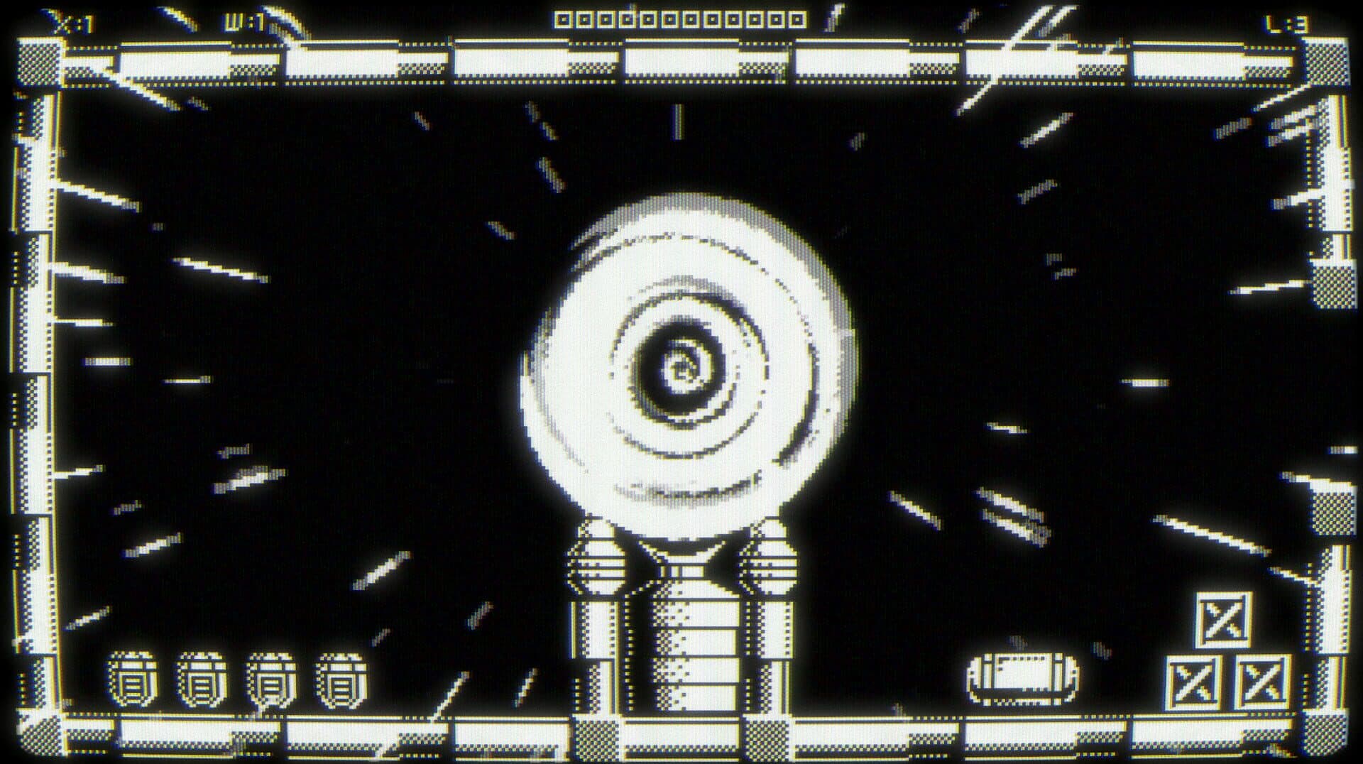Cecconoid screenshot 4