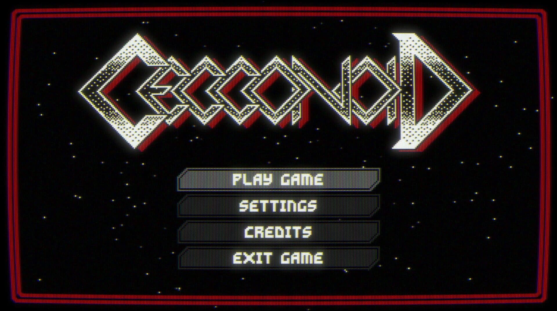 Cecconoid screenshot 8