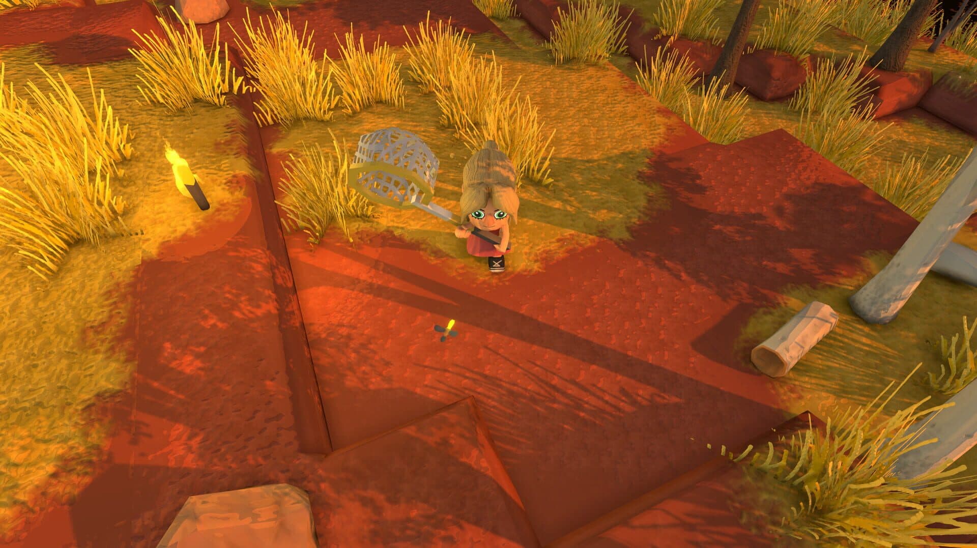 Dinkum screenshot 2