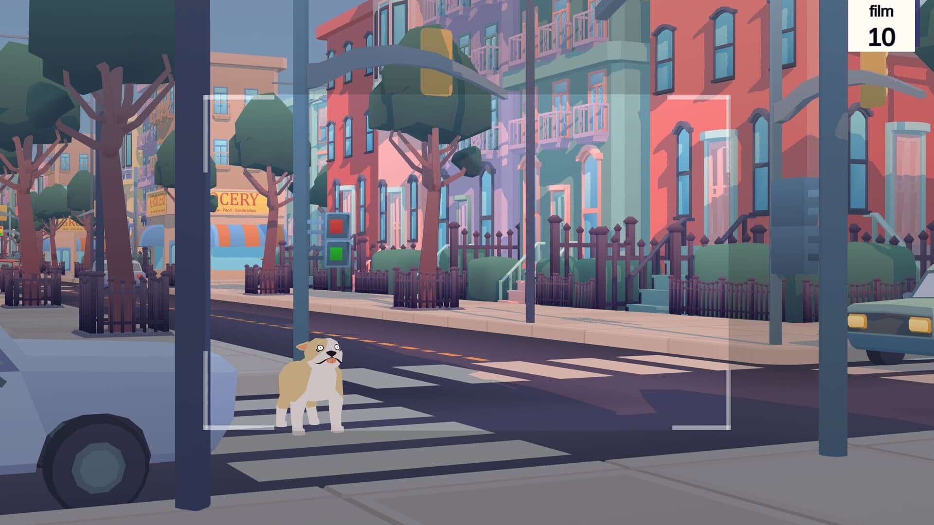 Pupperazzi screenshot 11