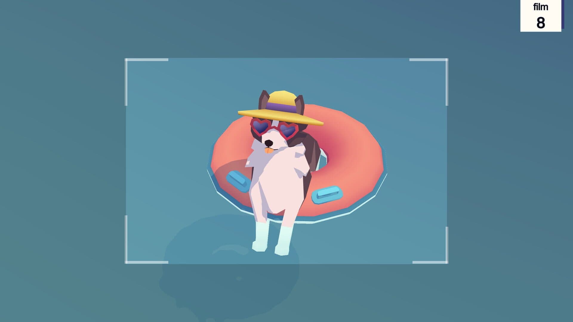 Pupperazzi screenshot 7