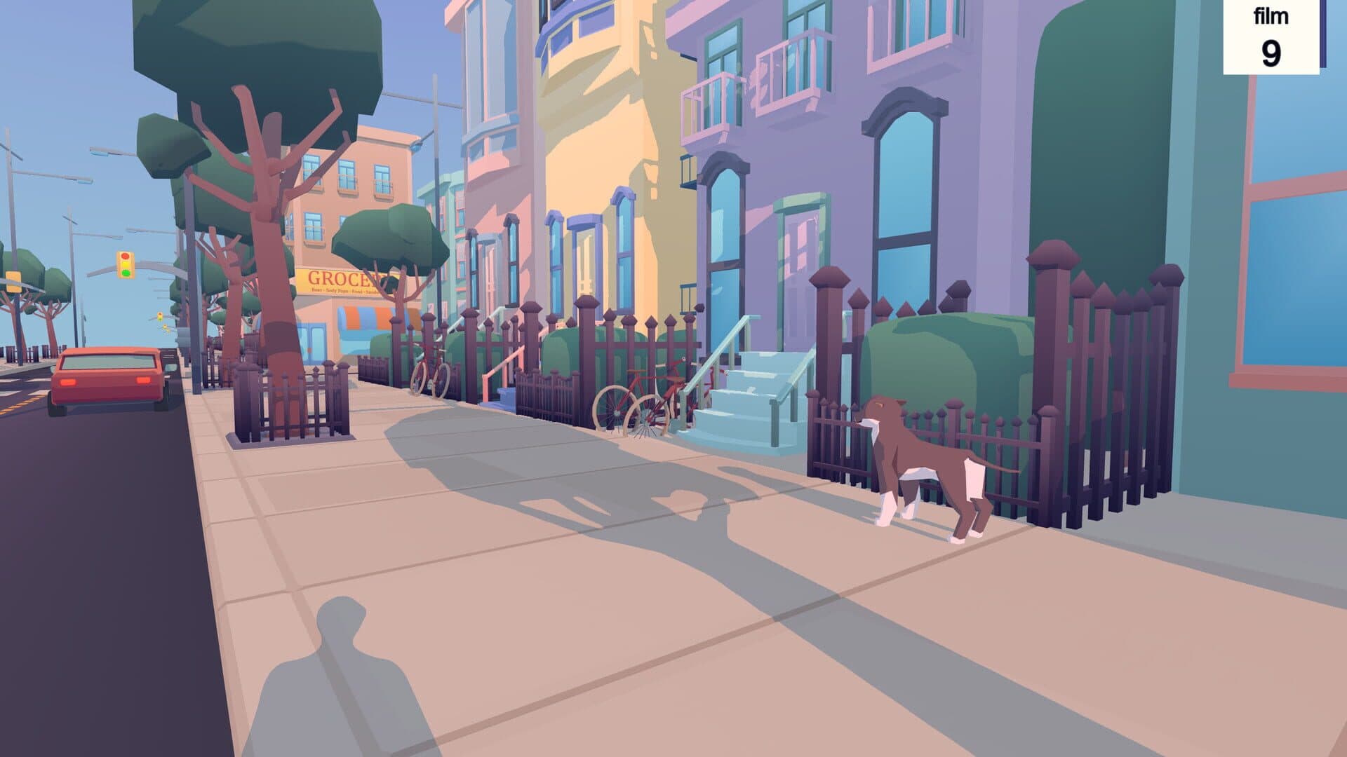 Pupperazzi screenshot 8