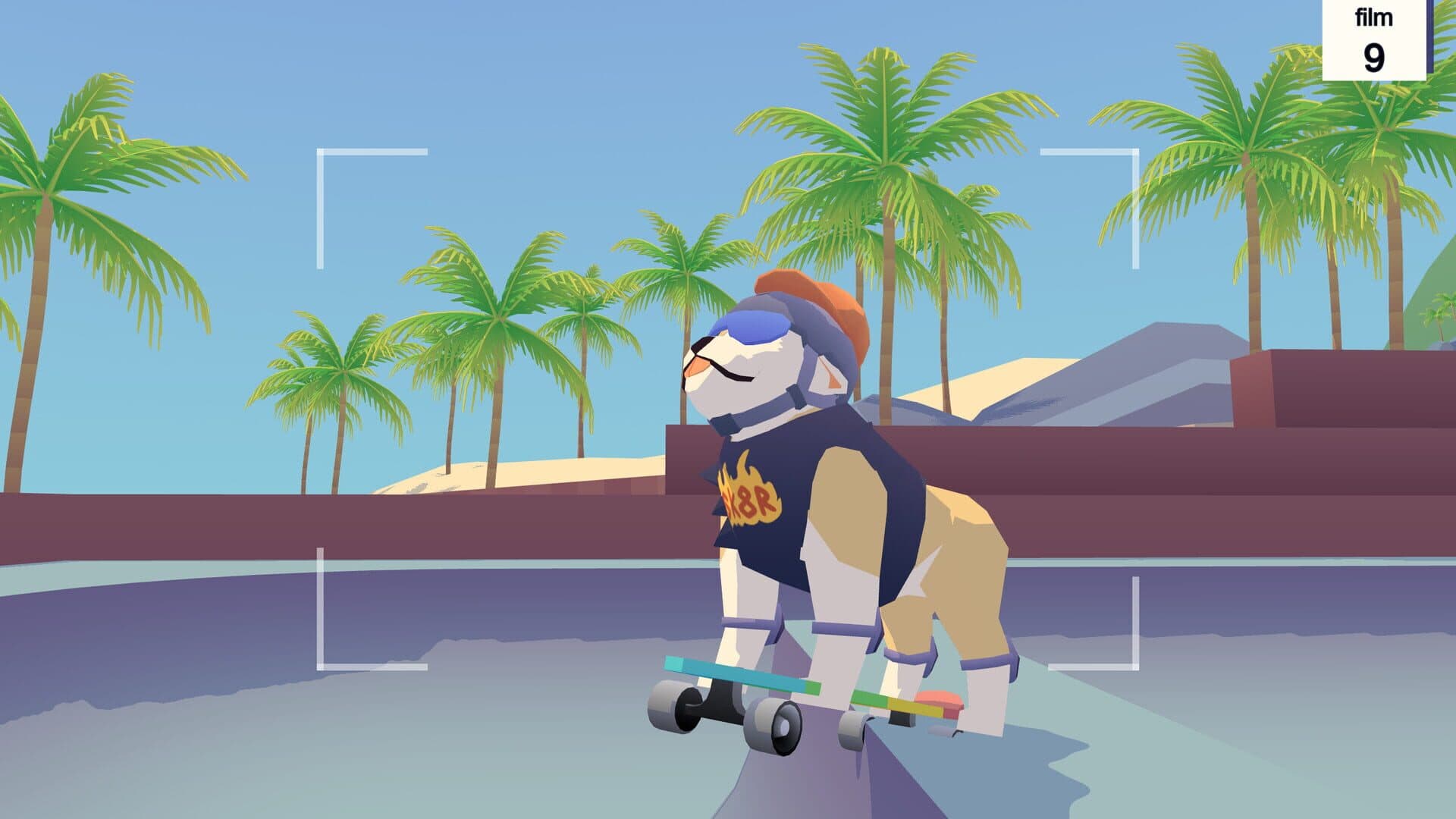 Pupperazzi screenshot 9
