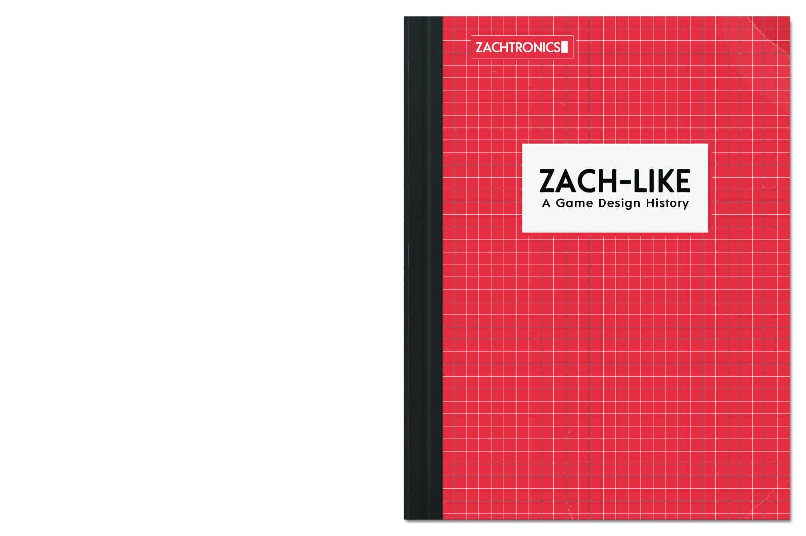 Zach-Like screenshot 7