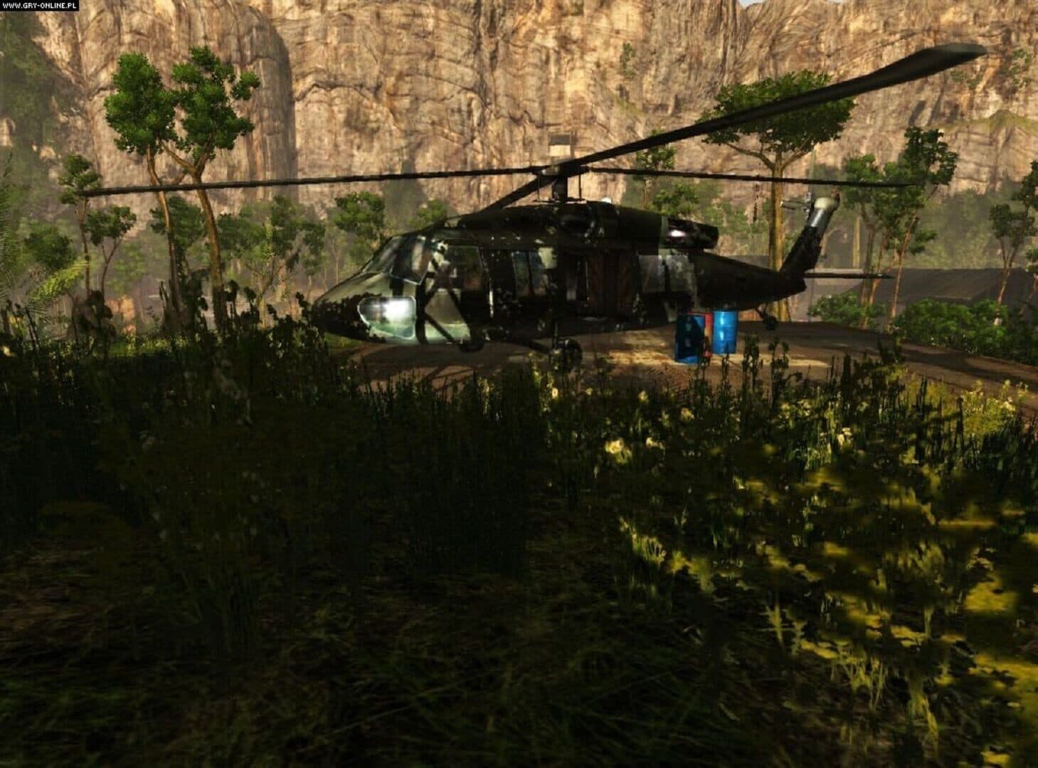 Pirate Hunter screenshot 5