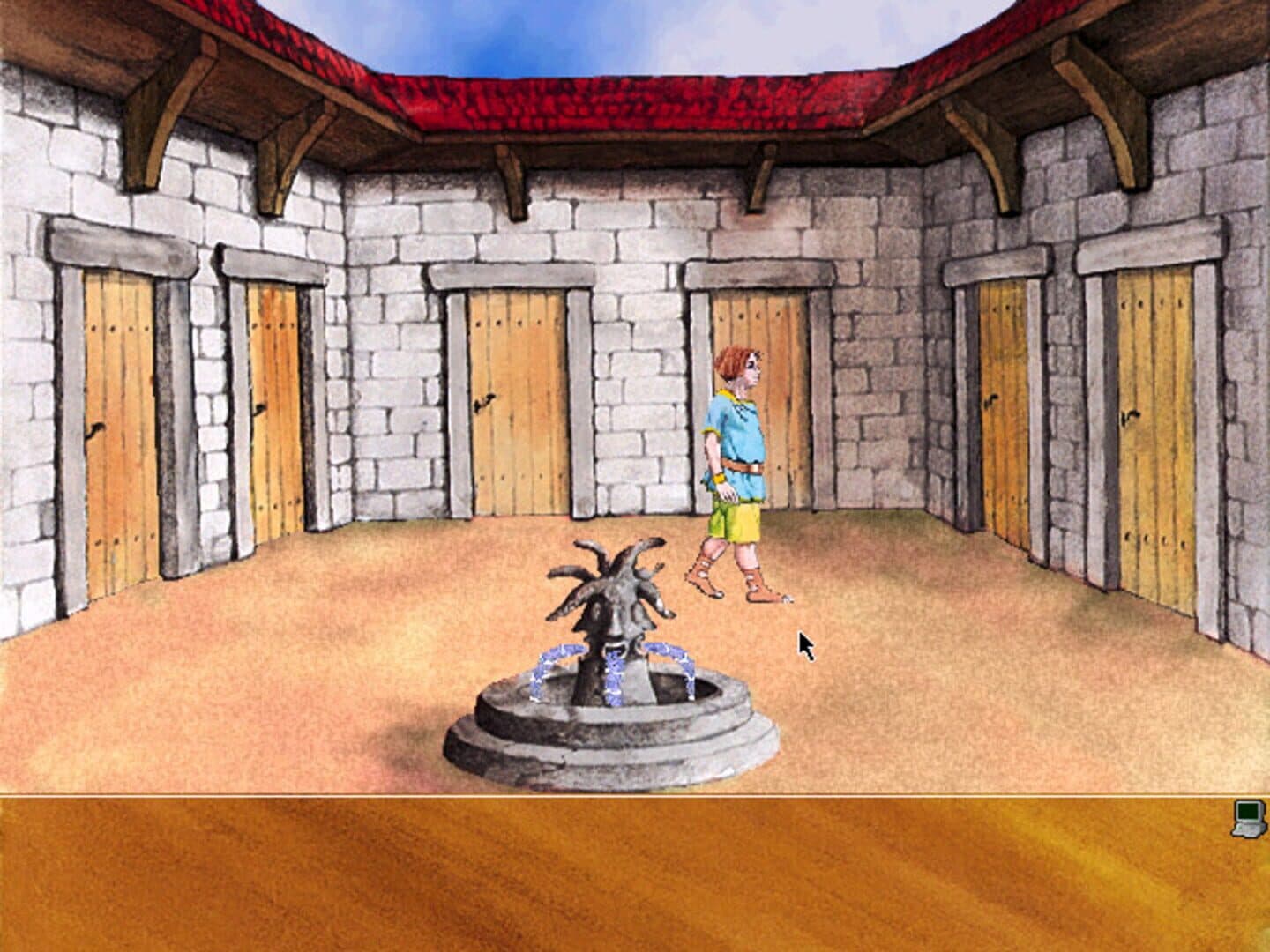 Gooka screenshot 3