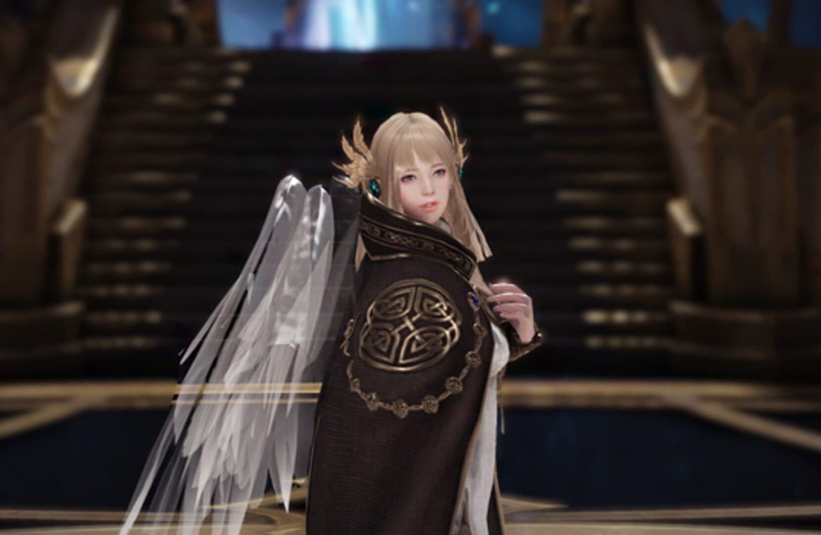 Lost Ark screenshot 8