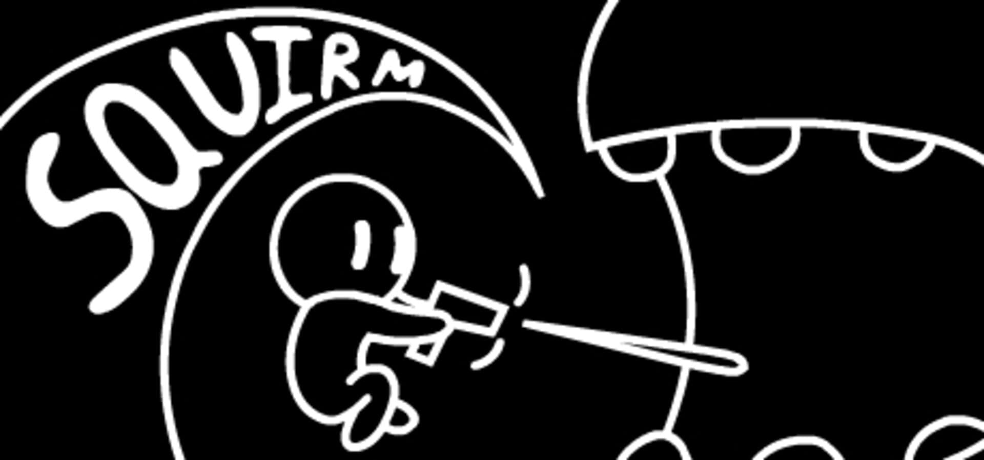 Squirm screenshot 8